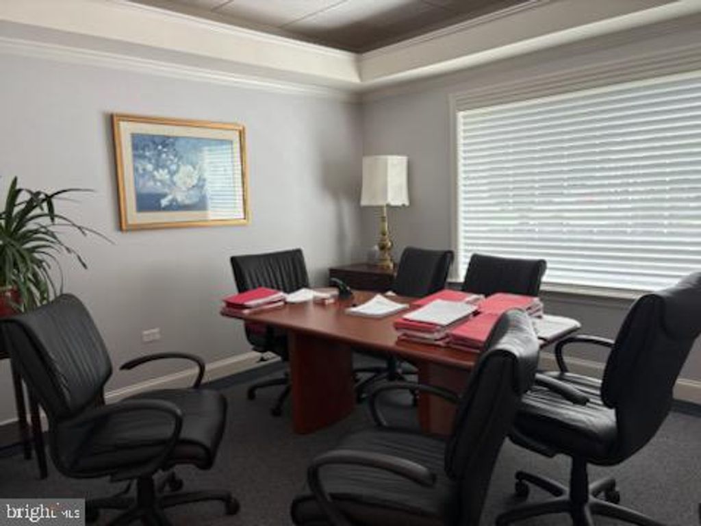 Photo of 630 Delp Road, LANCASTER, PA 17601 (MLS # PALA2074548)