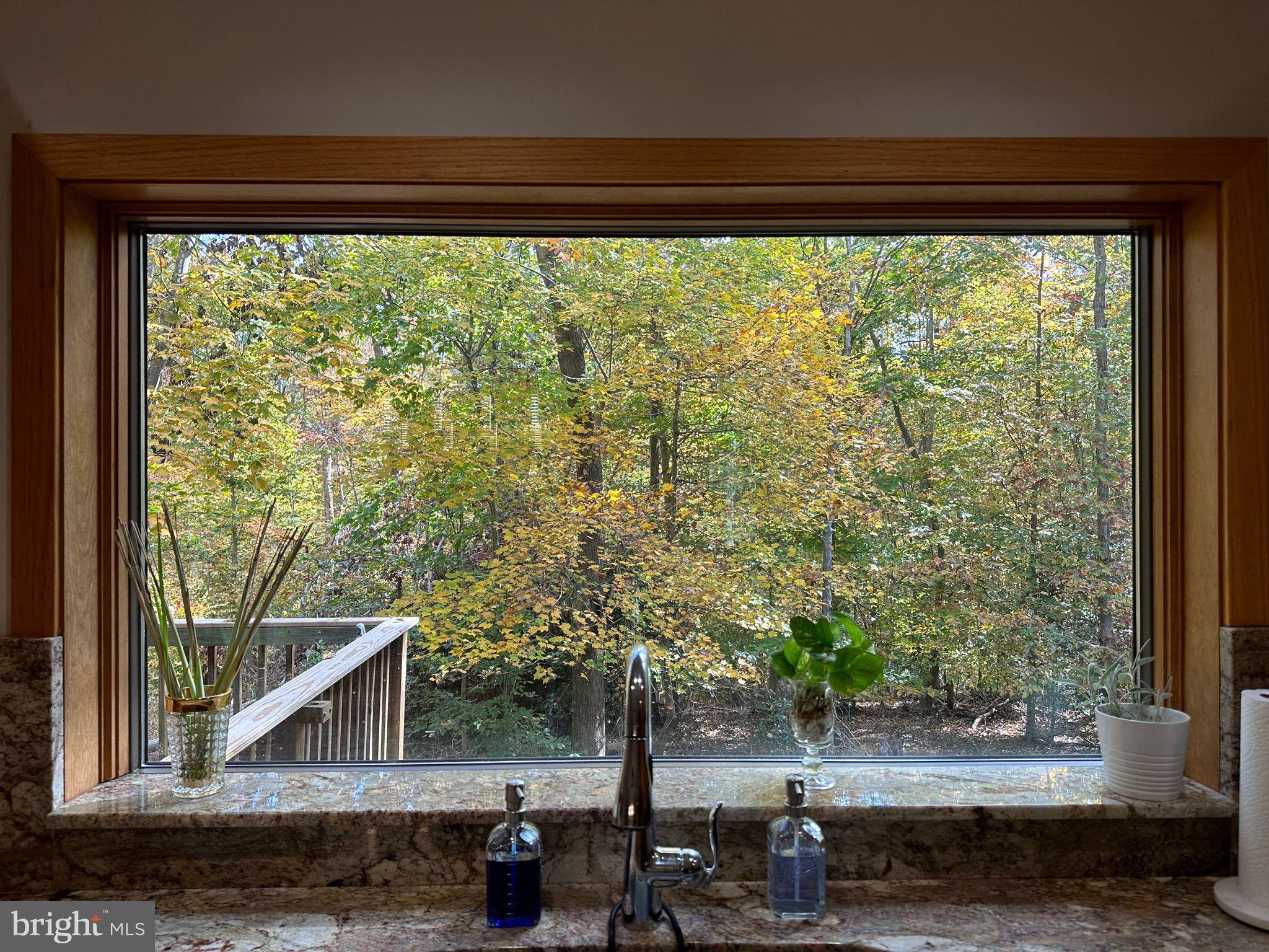 CLIFTON NORTH - Residential