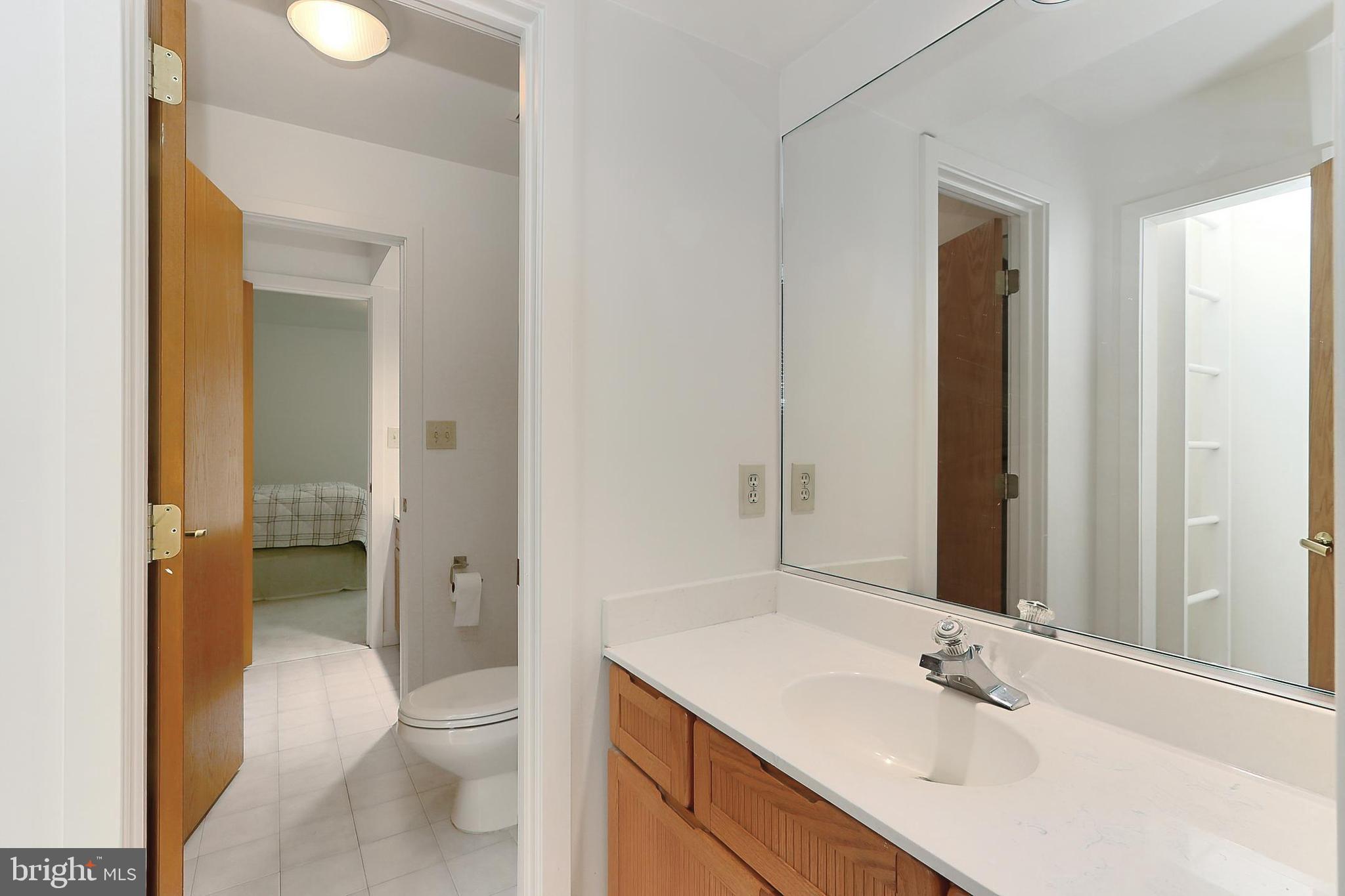 CLIFTON NORTH - Residential