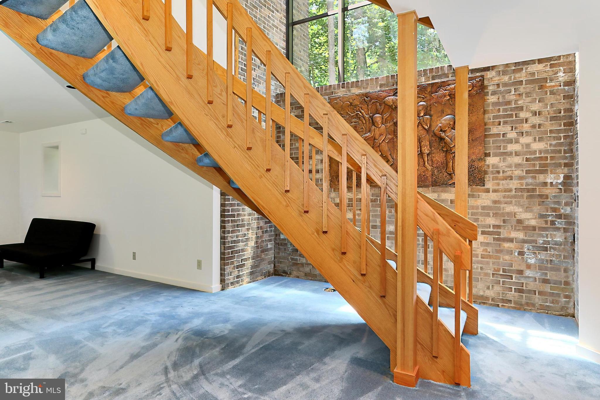 CLIFTON NORTH - Residential