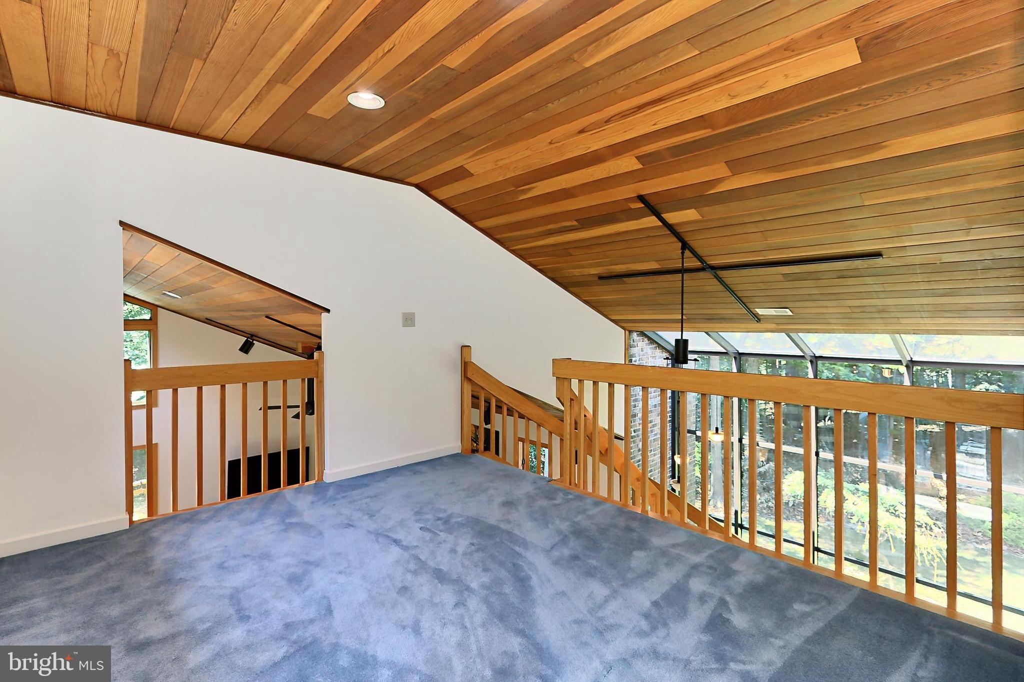 CLIFTON NORTH - Residential