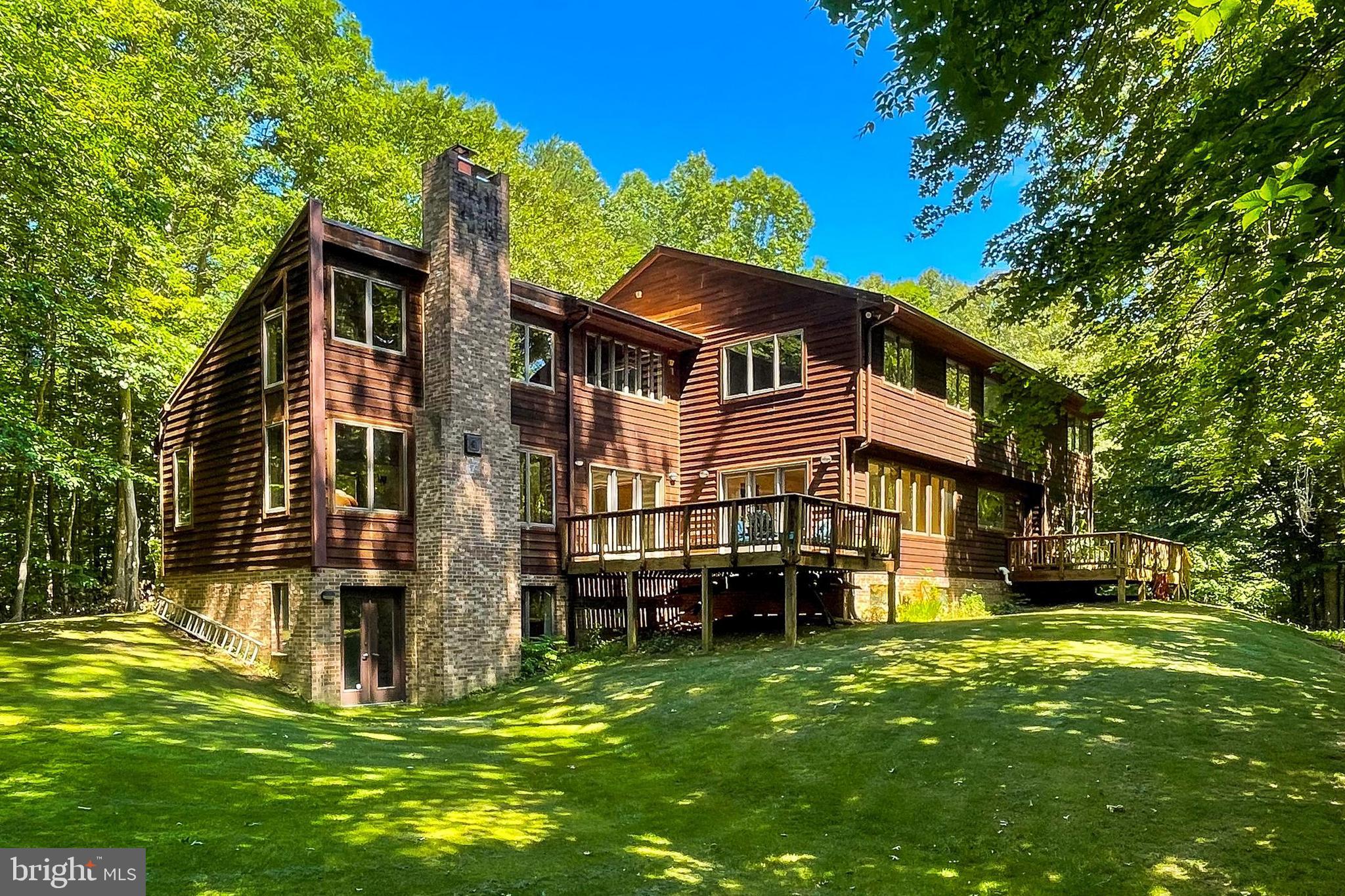 CLIFTON NORTH - Residential