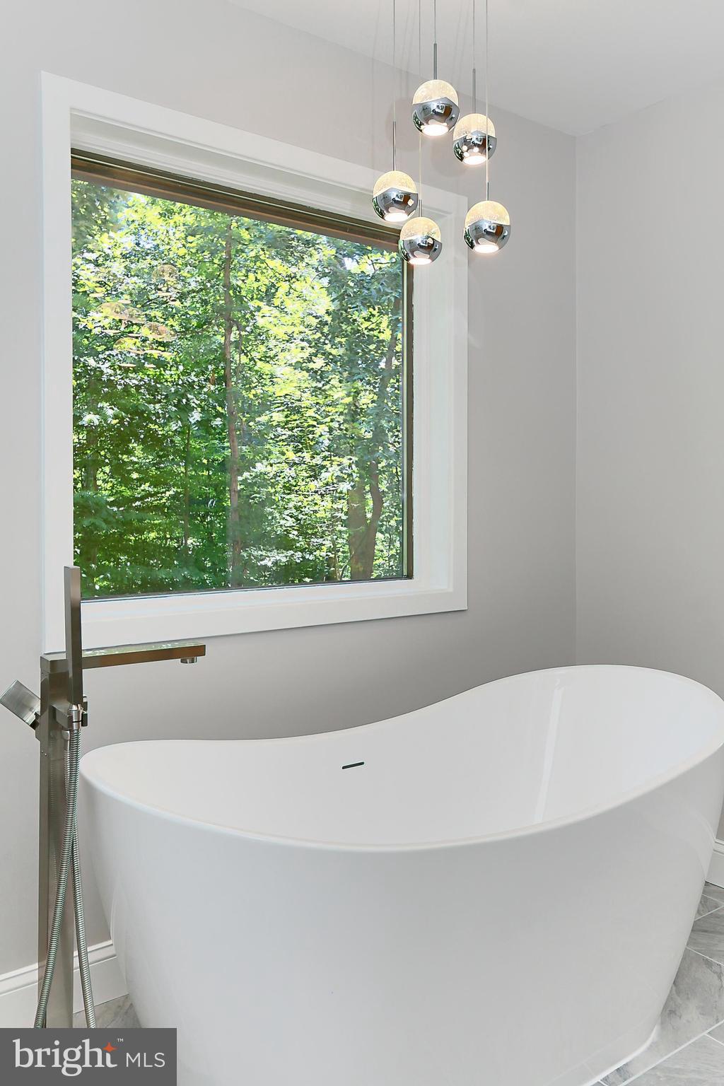 CLIFTON NORTH - Residential