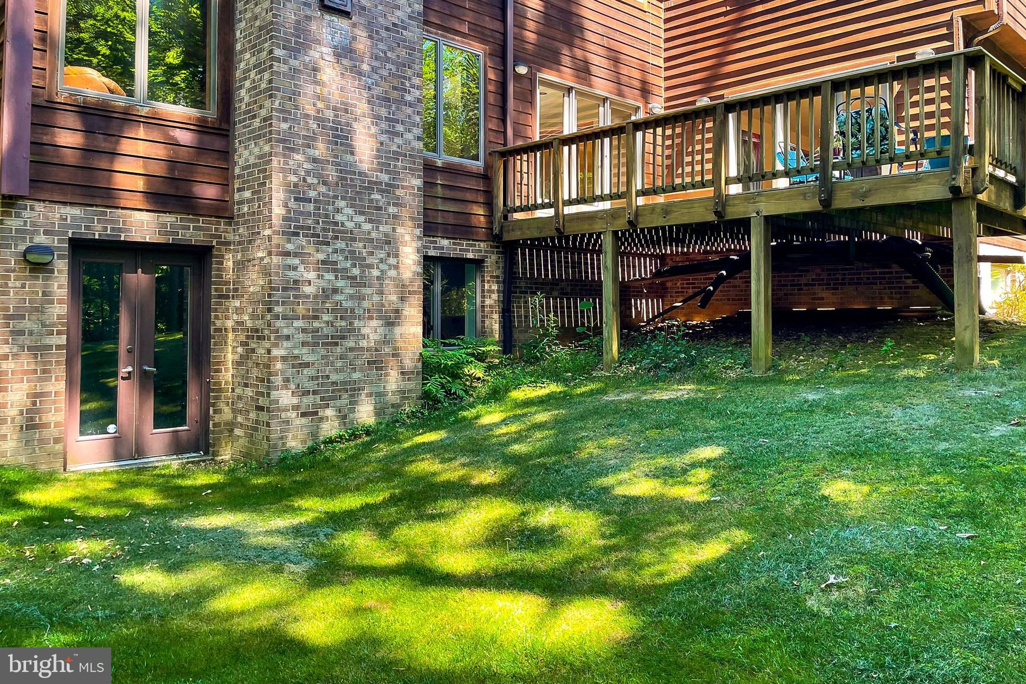 CLIFTON NORTH - Residential