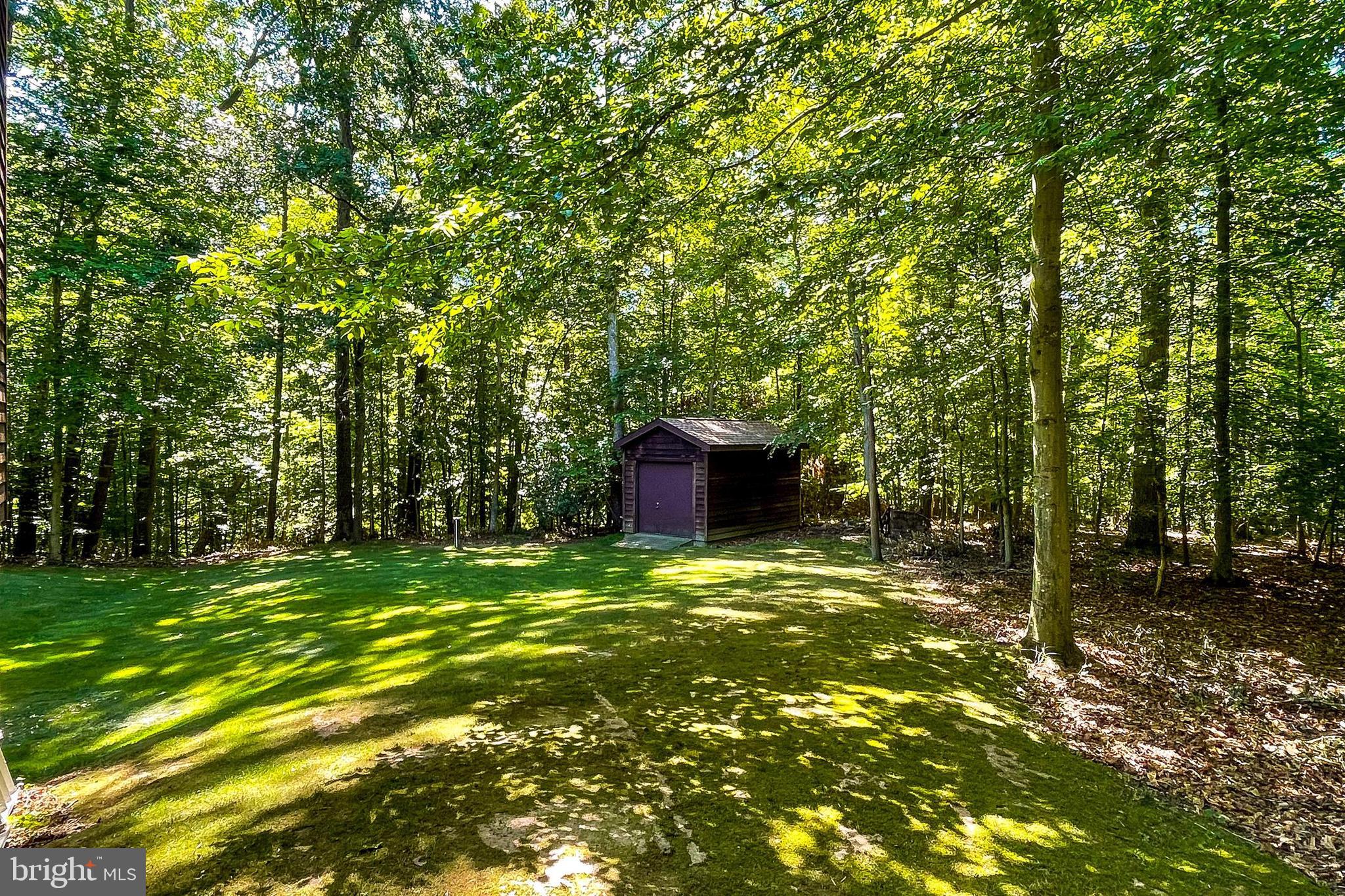 CLIFTON NORTH - Residential