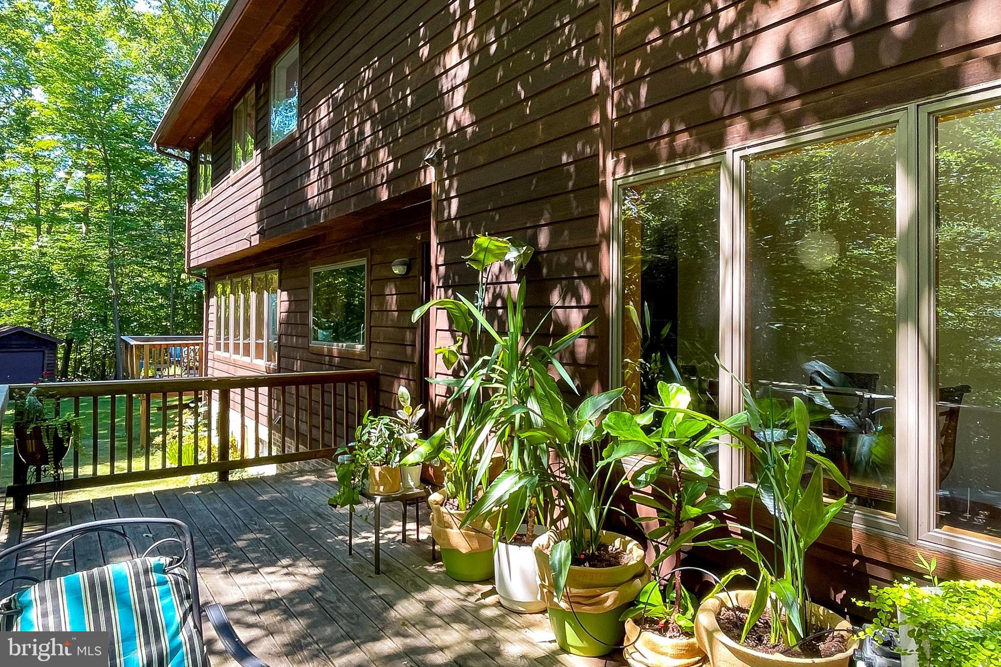 CLIFTON NORTH - Residential