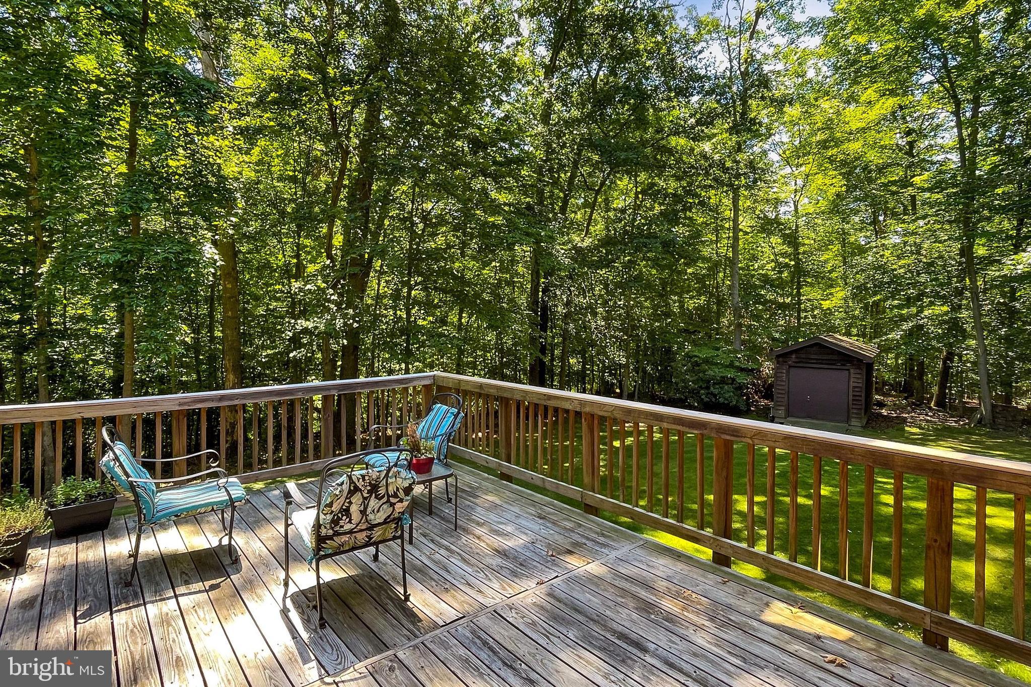 CLIFTON NORTH - Residential