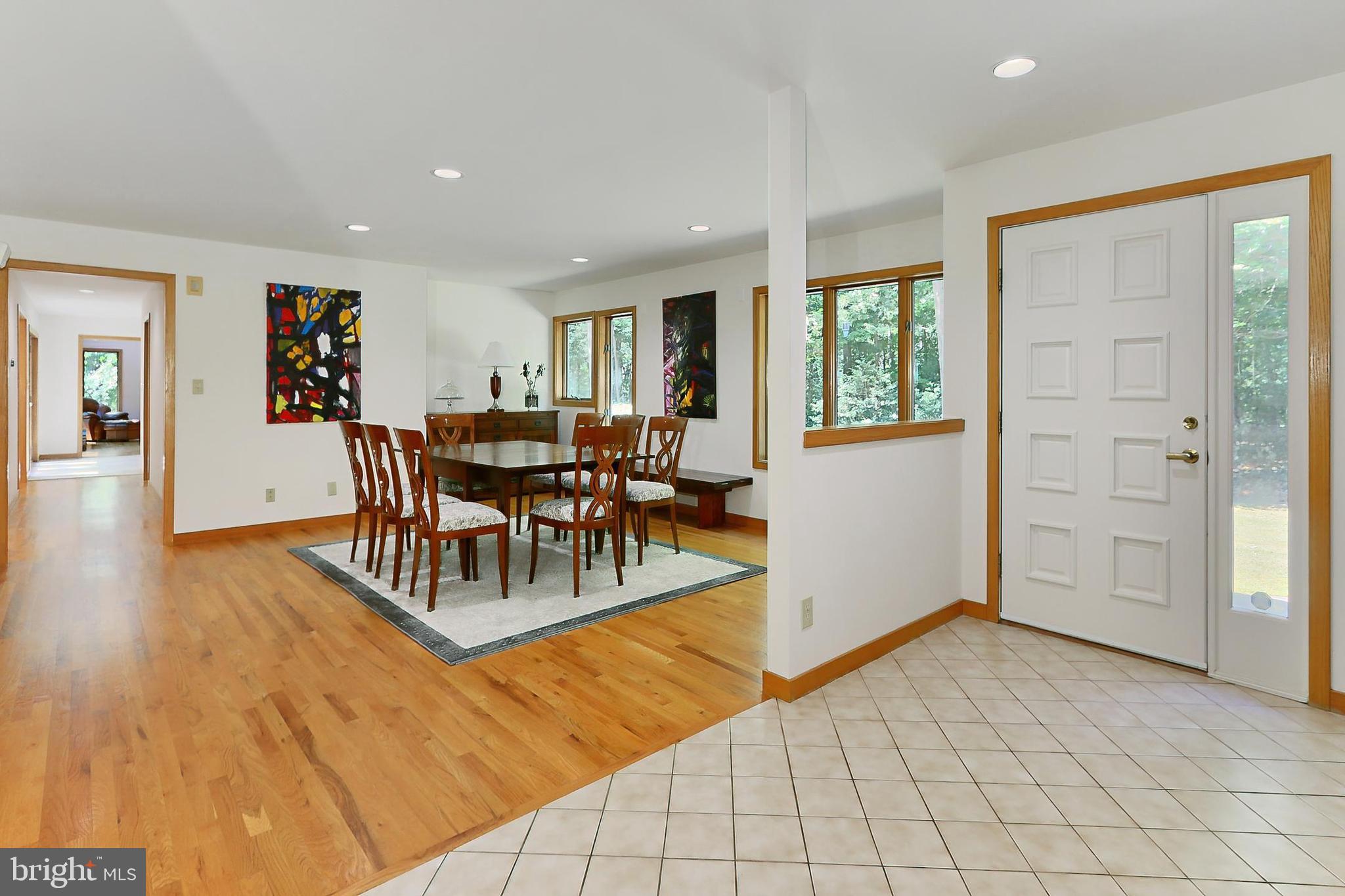 CLIFTON NORTH - Residential