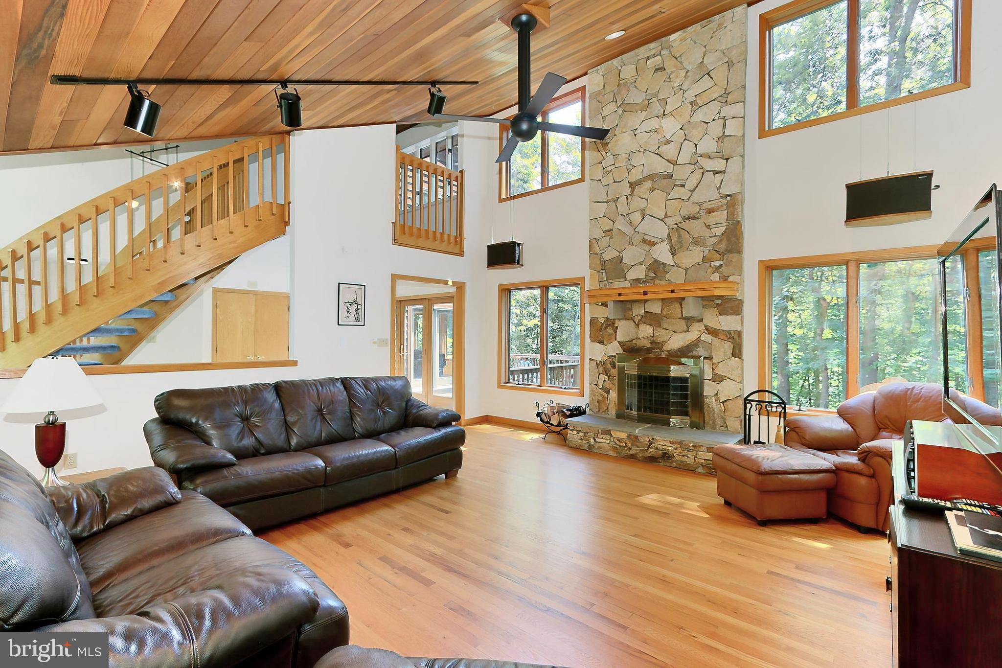 CLIFTON NORTH - Residential