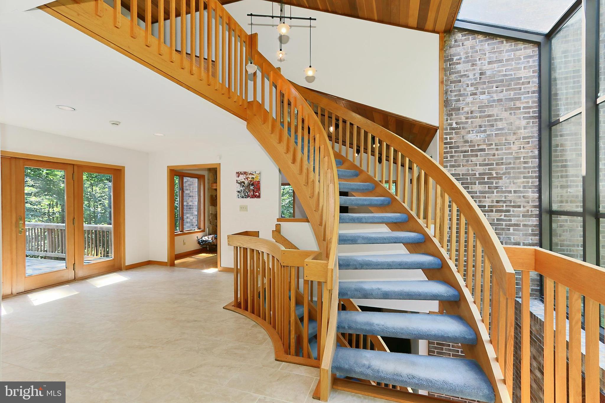 CLIFTON NORTH - Residential