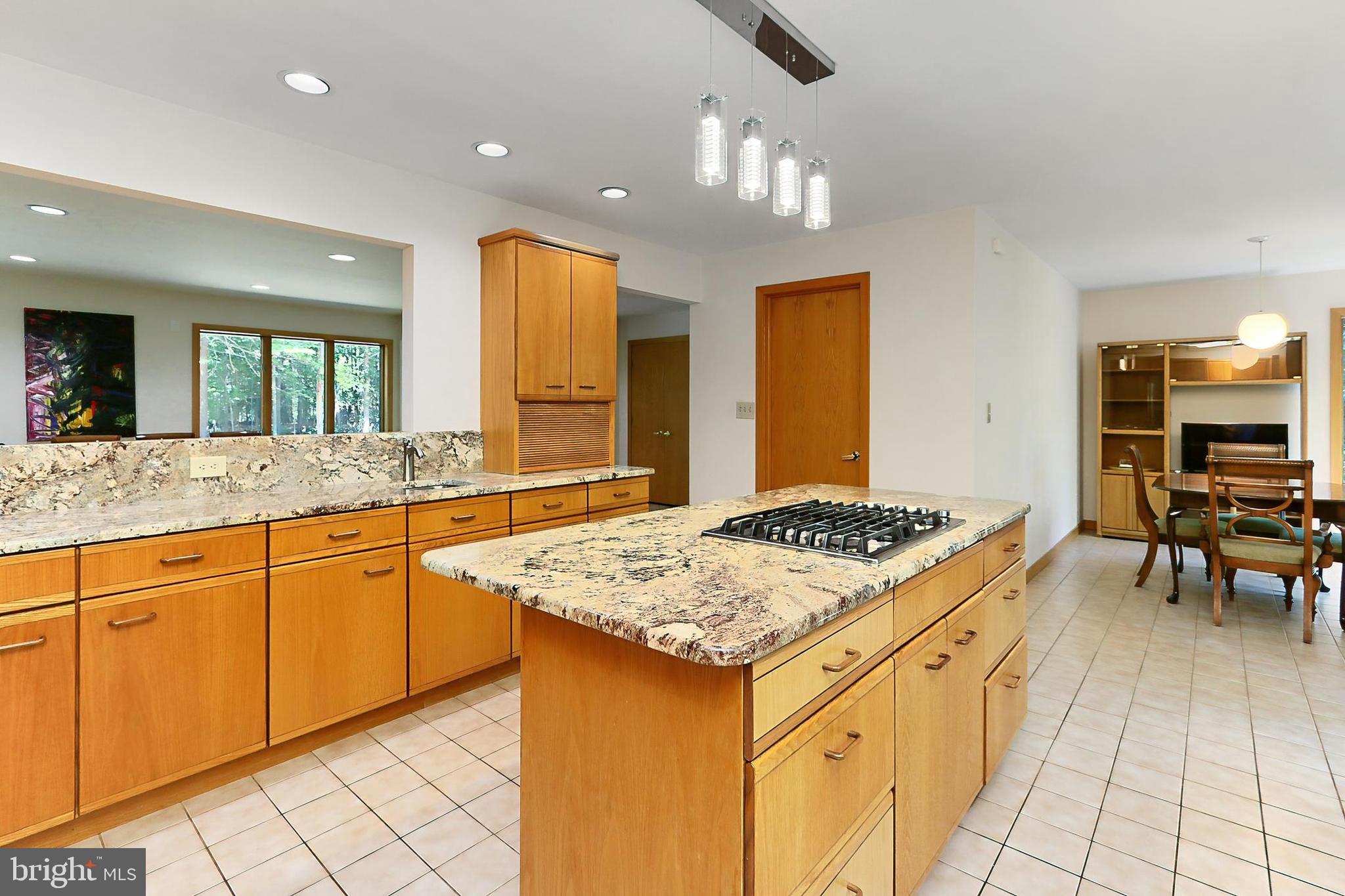 CLIFTON NORTH - Residential