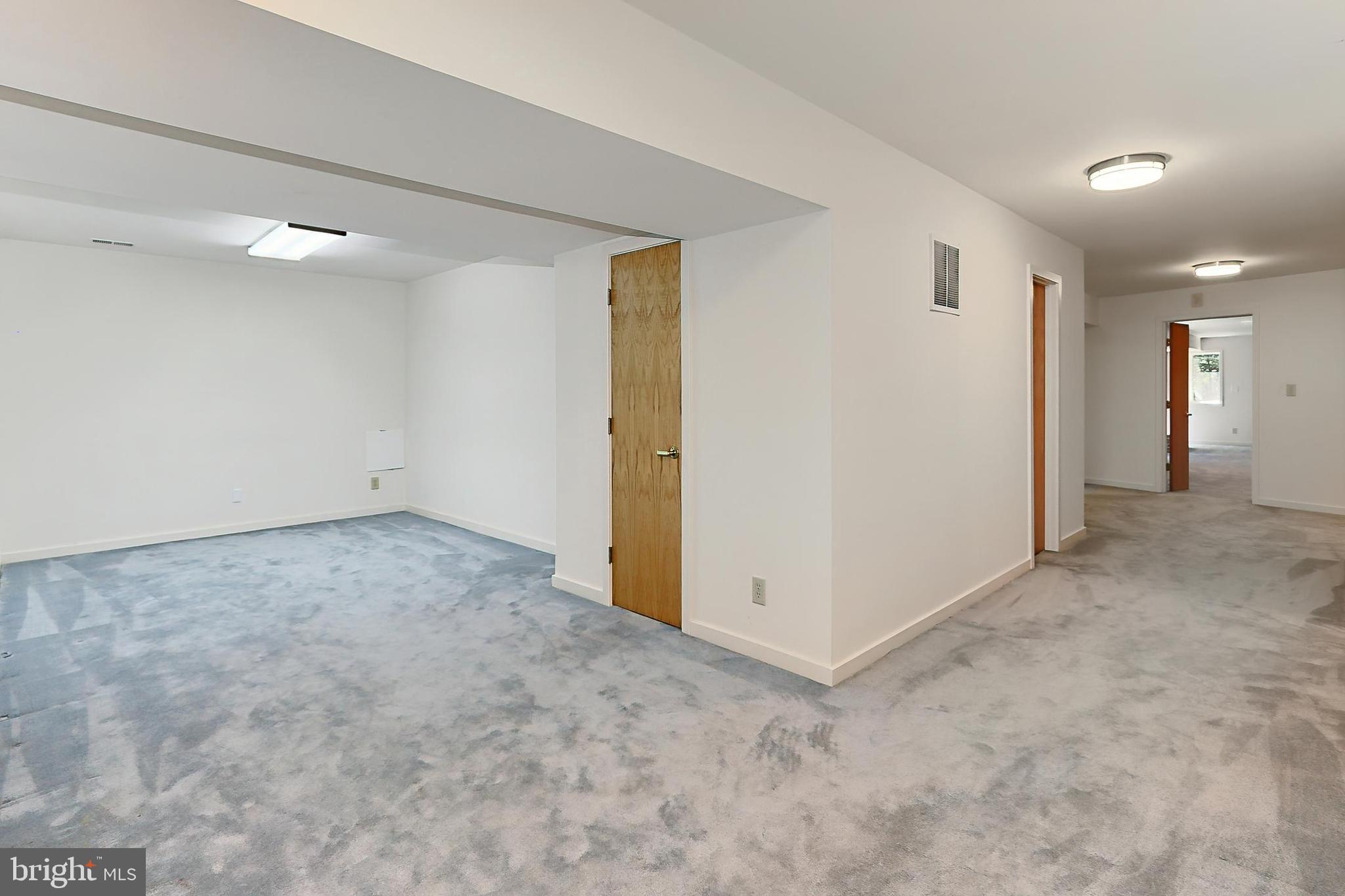 CLIFTON NORTH - Residential