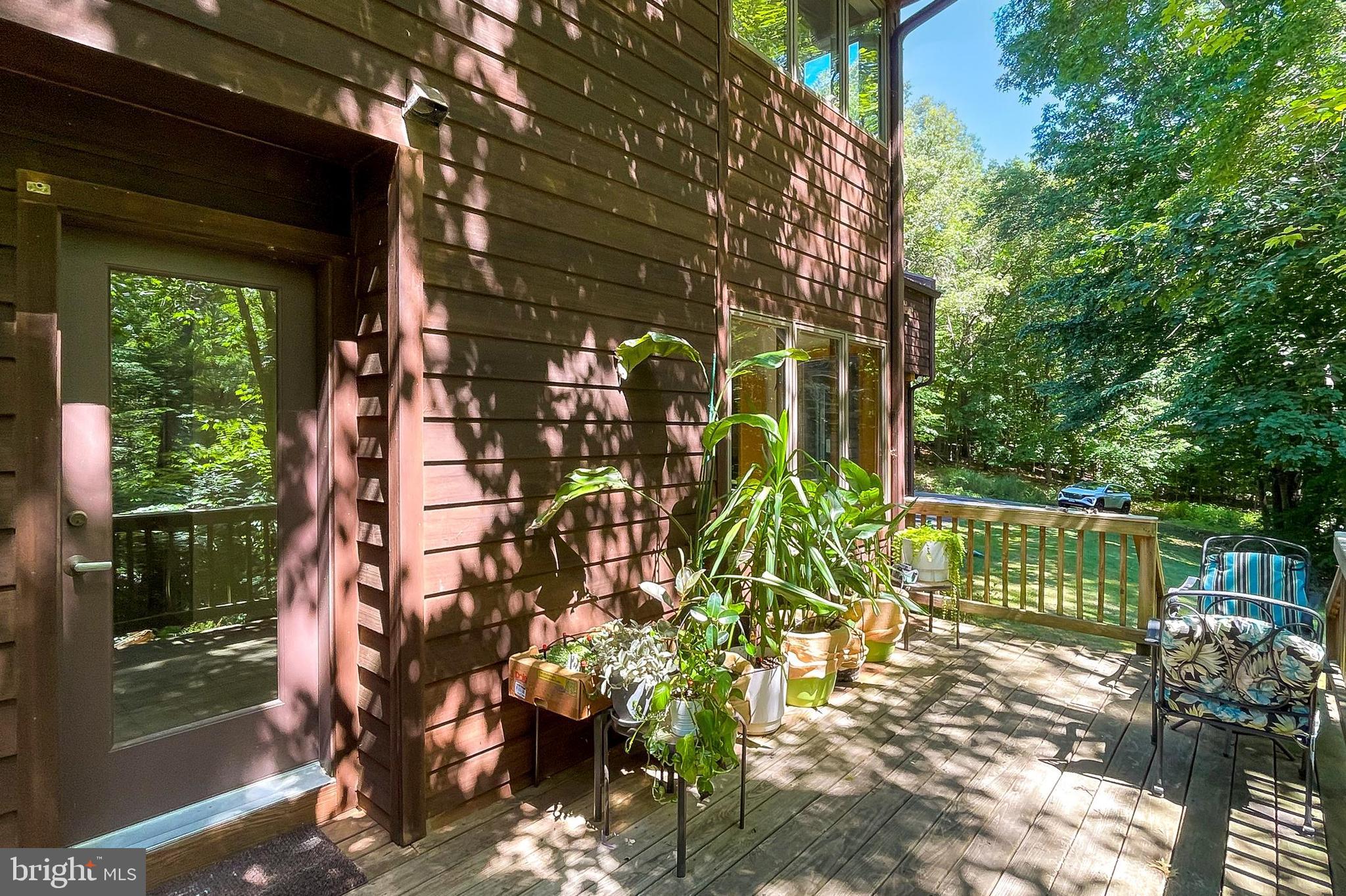 CLIFTON NORTH - Residential