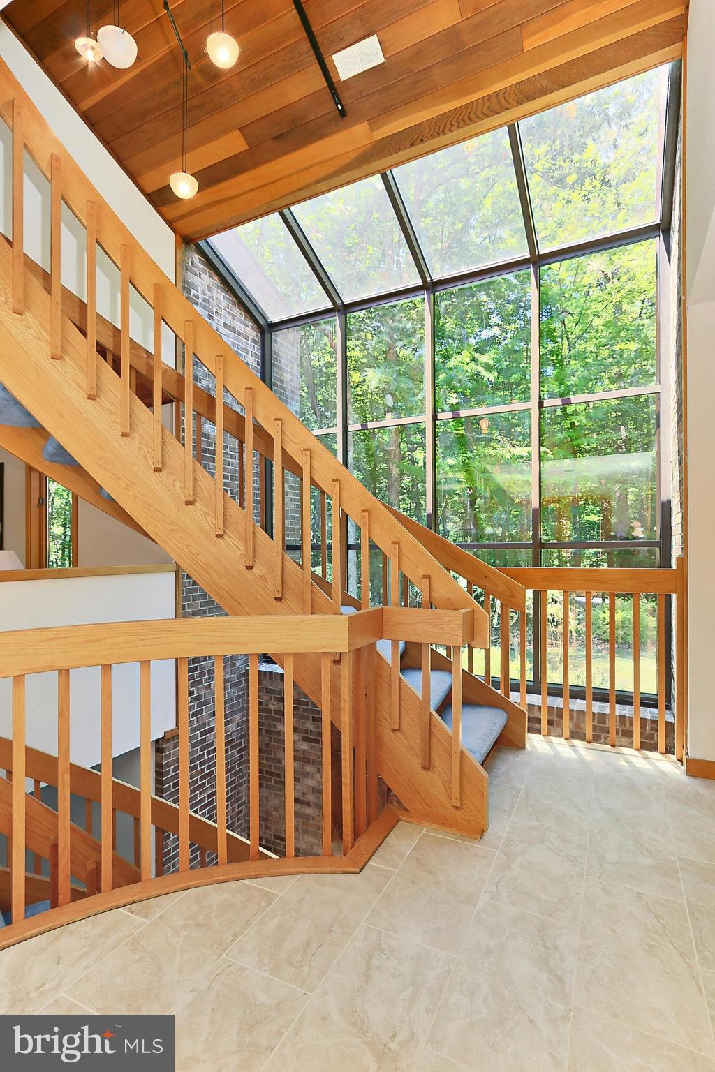 CLIFTON NORTH - Residential