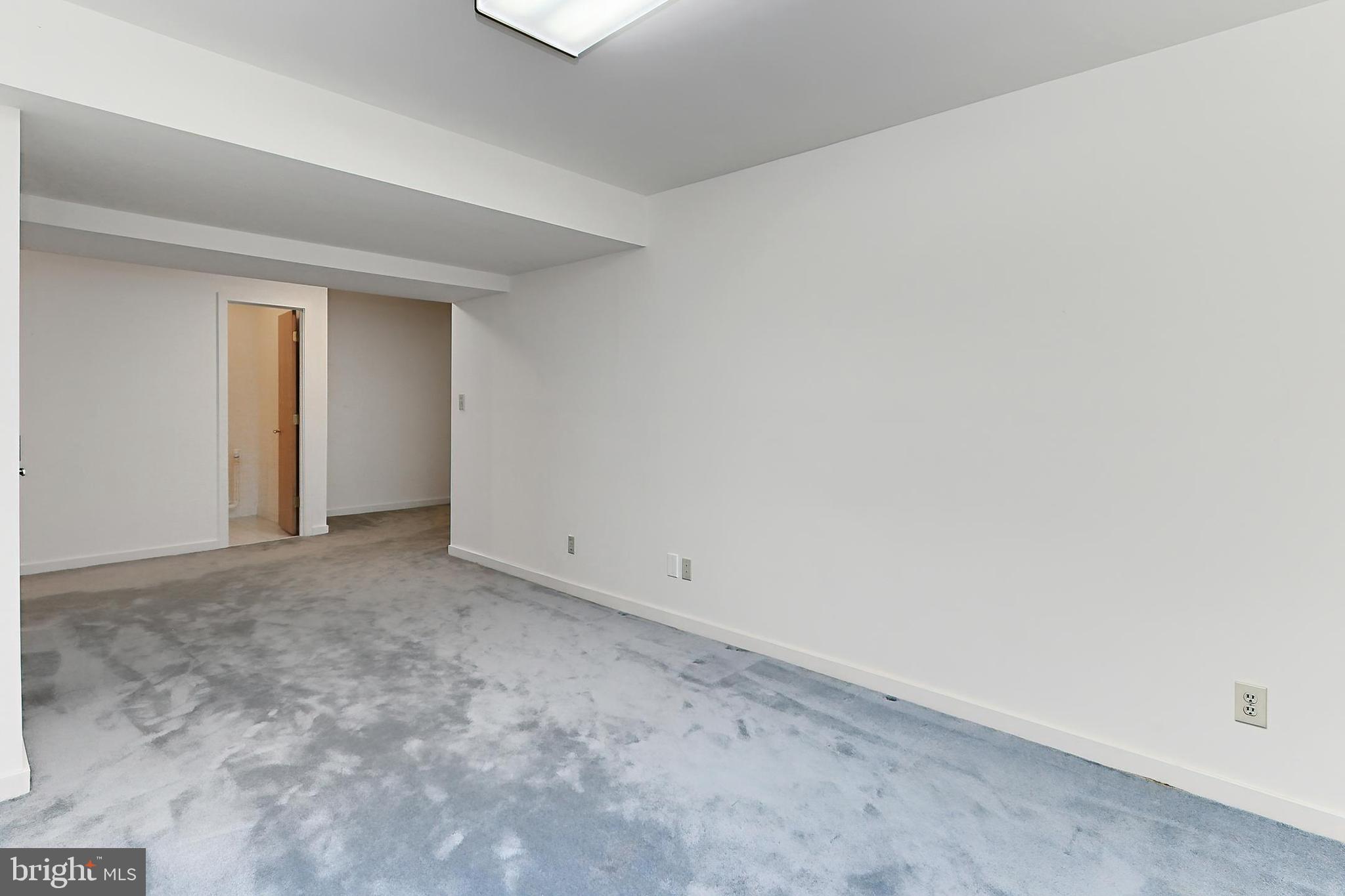 CLIFTON NORTH - Residential