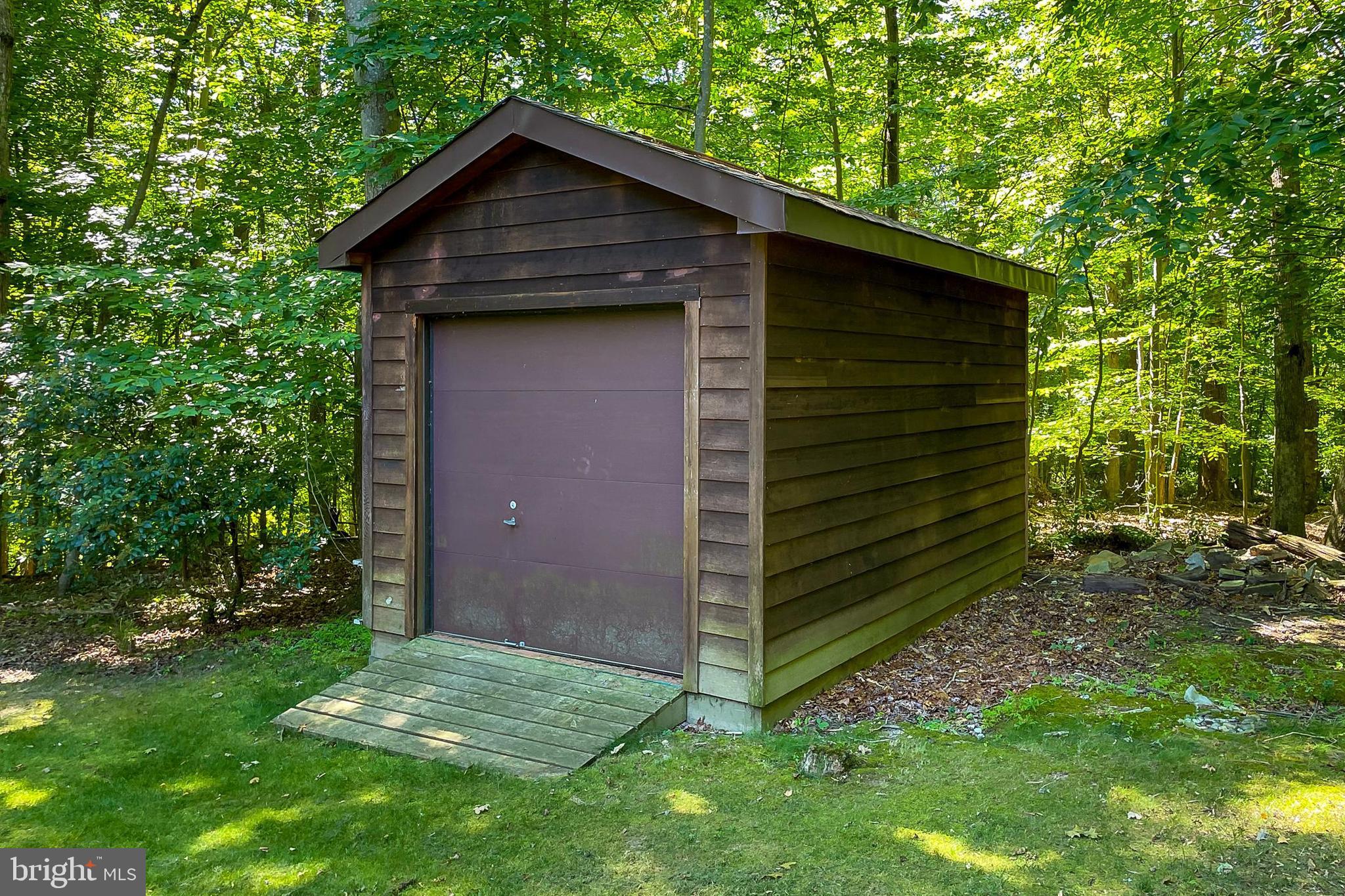 CLIFTON NORTH - Residential