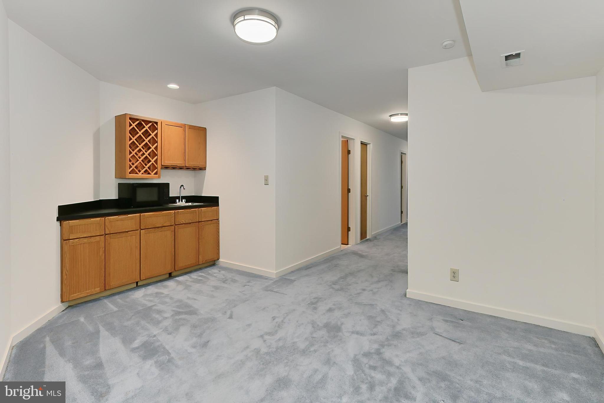 CLIFTON NORTH - Residential