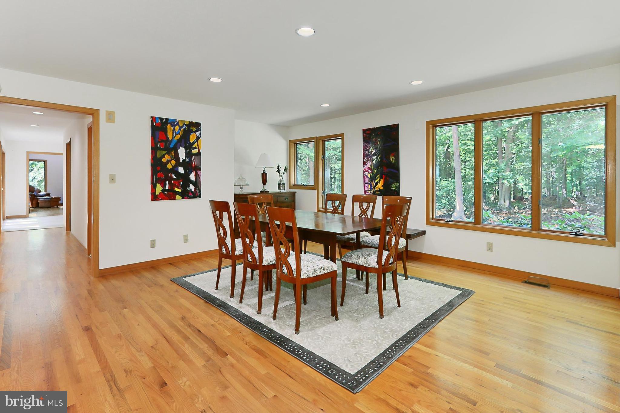 CLIFTON NORTH - Residential