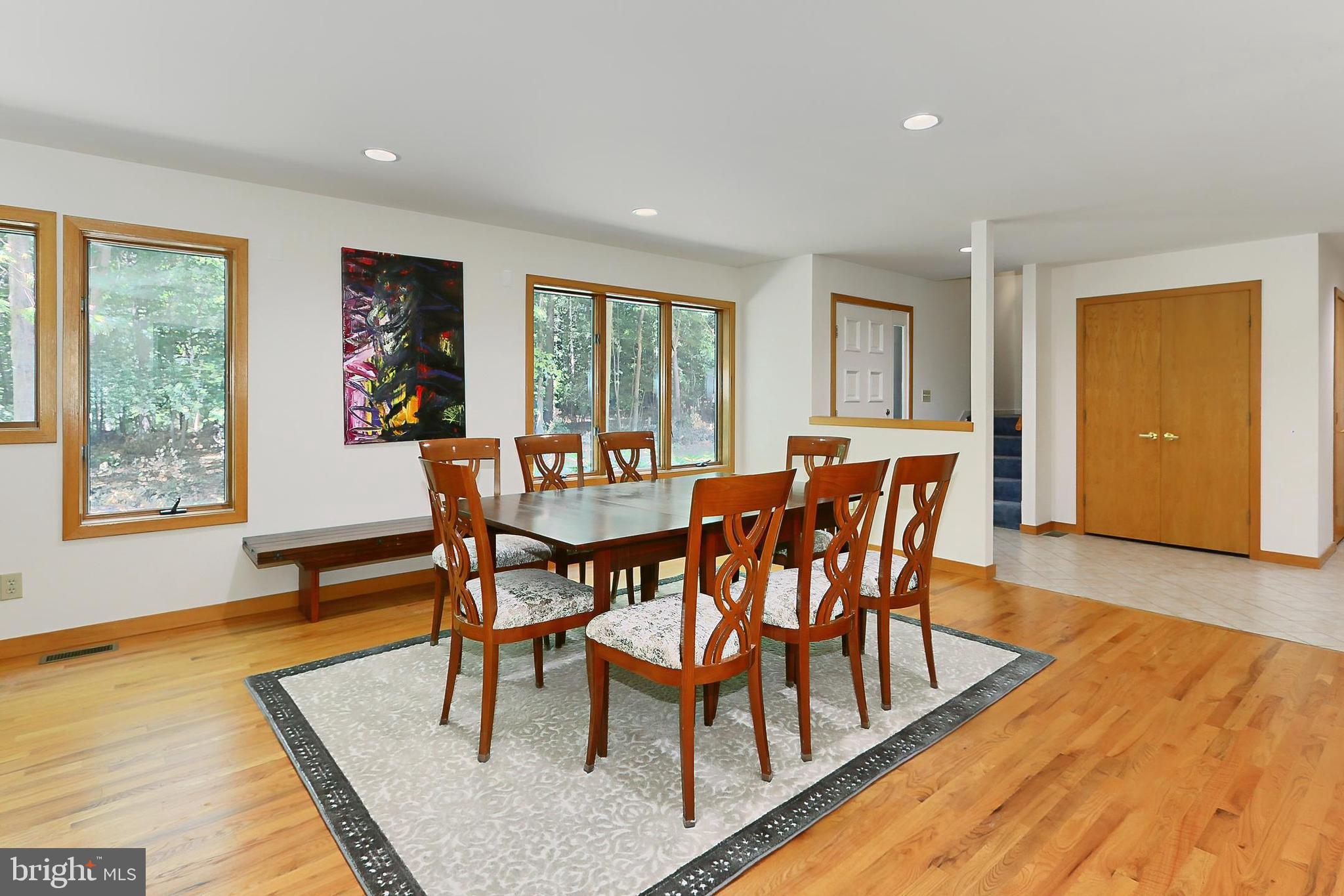 CLIFTON NORTH - Residential