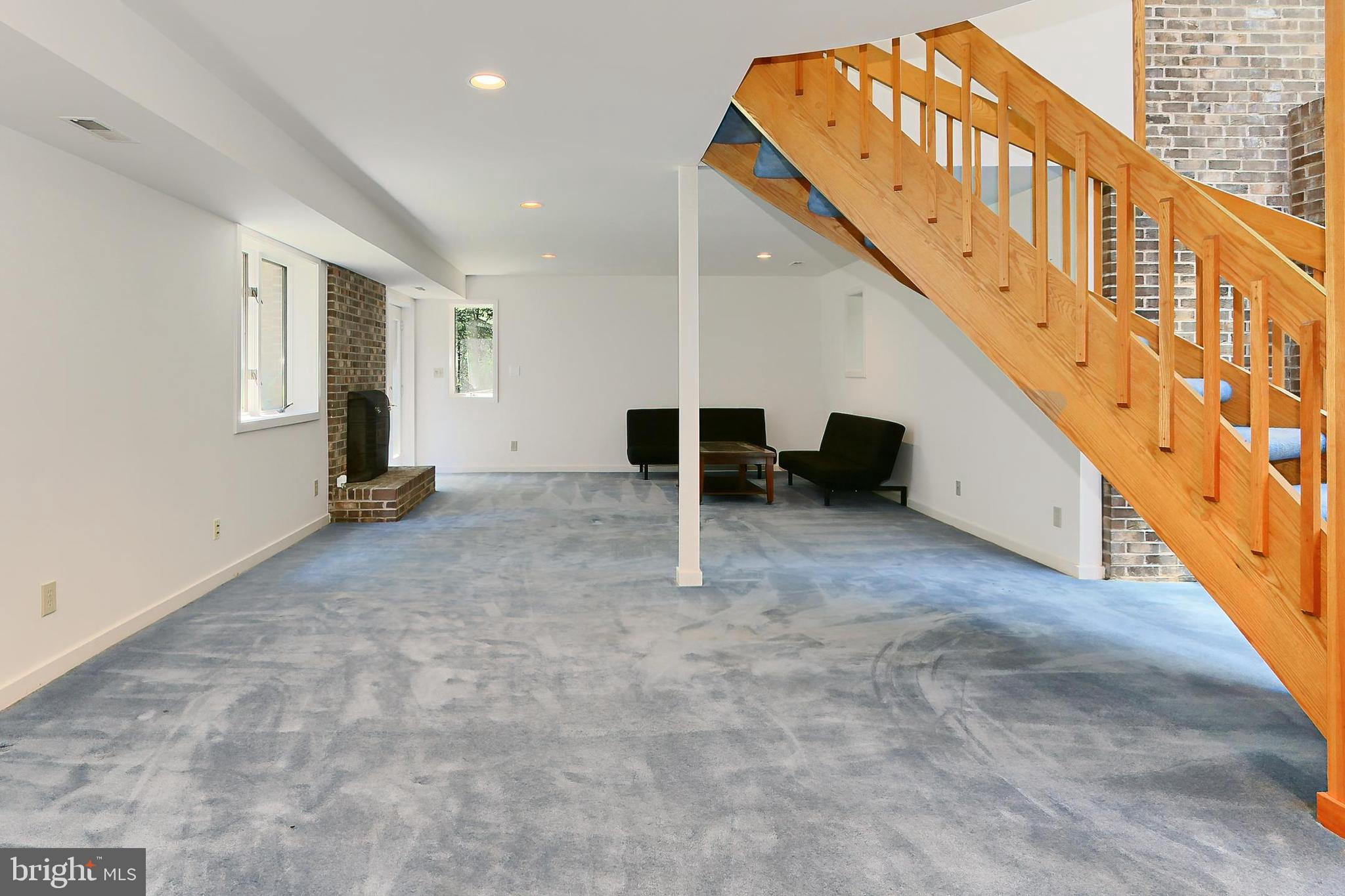 CLIFTON NORTH - Residential