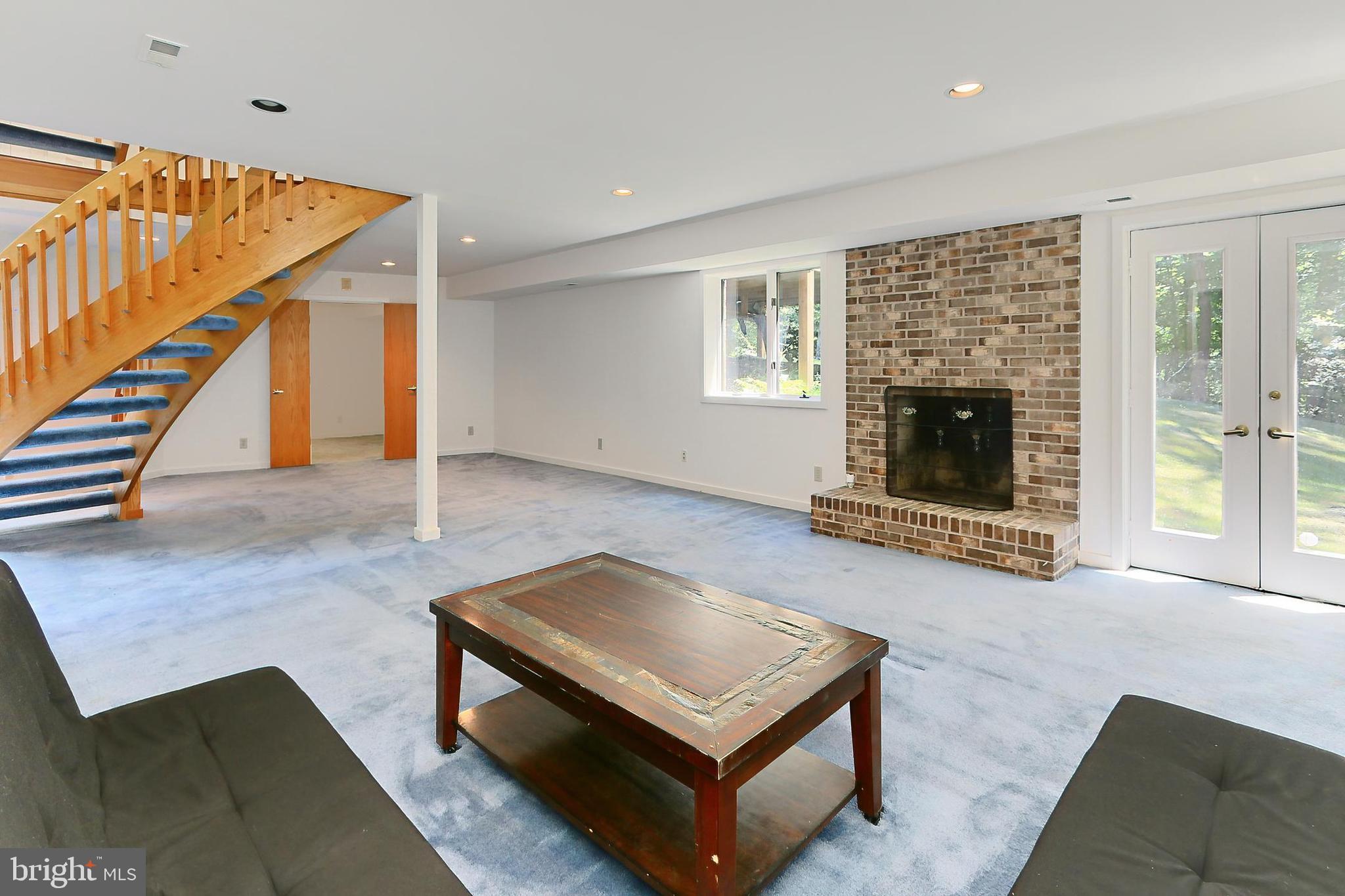 CLIFTON NORTH - Residential