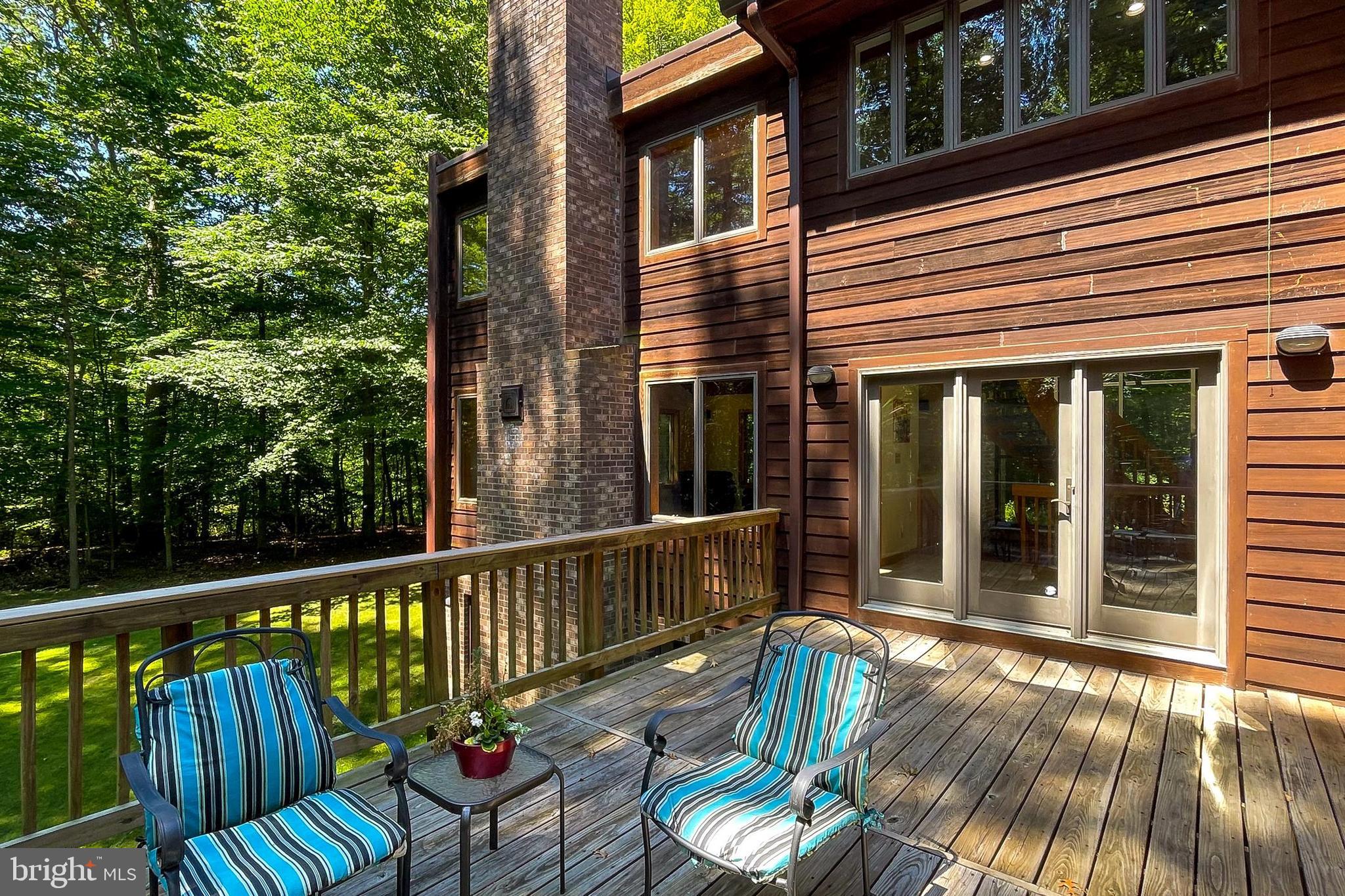 CLIFTON NORTH - Residential