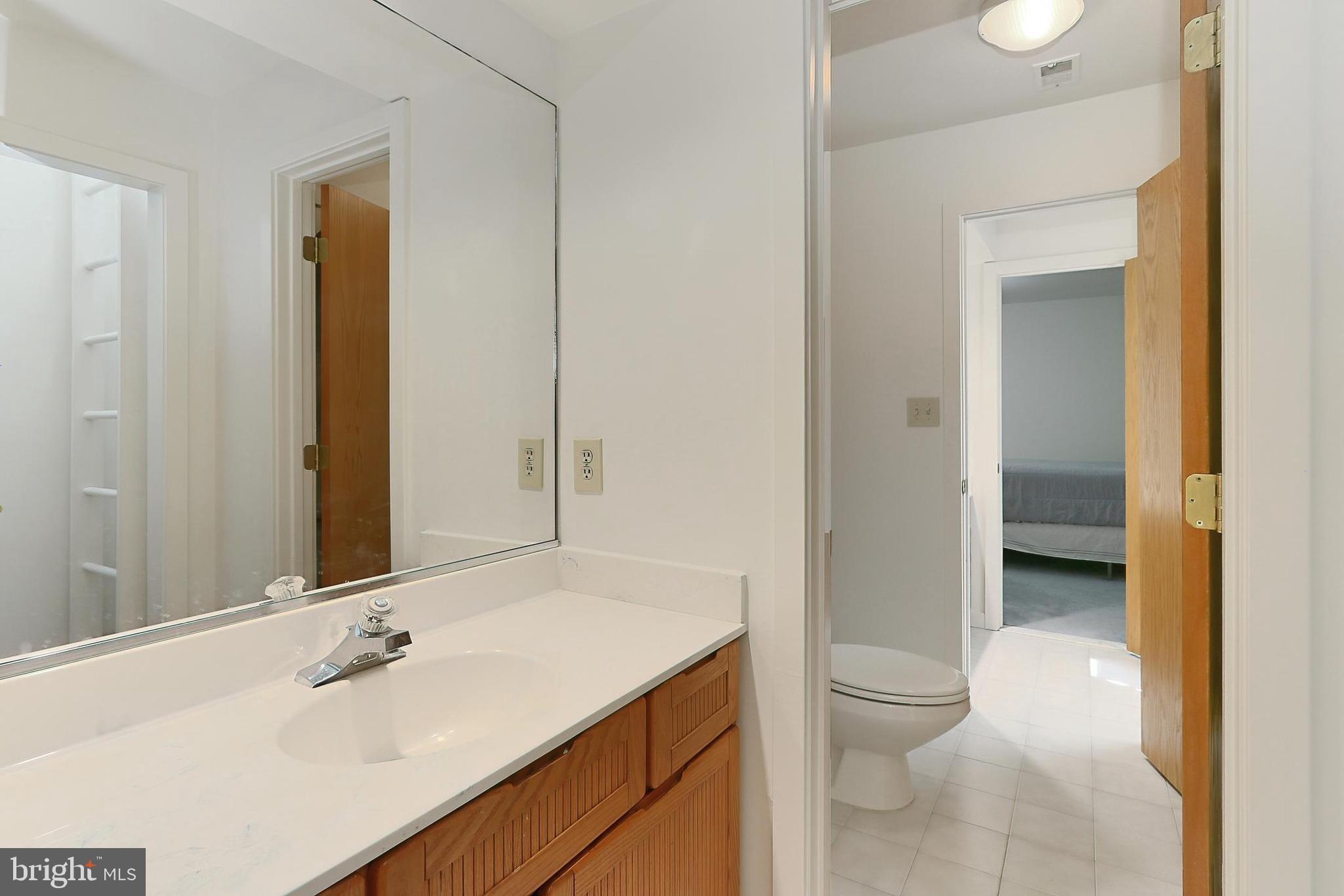 CLIFTON NORTH - Residential