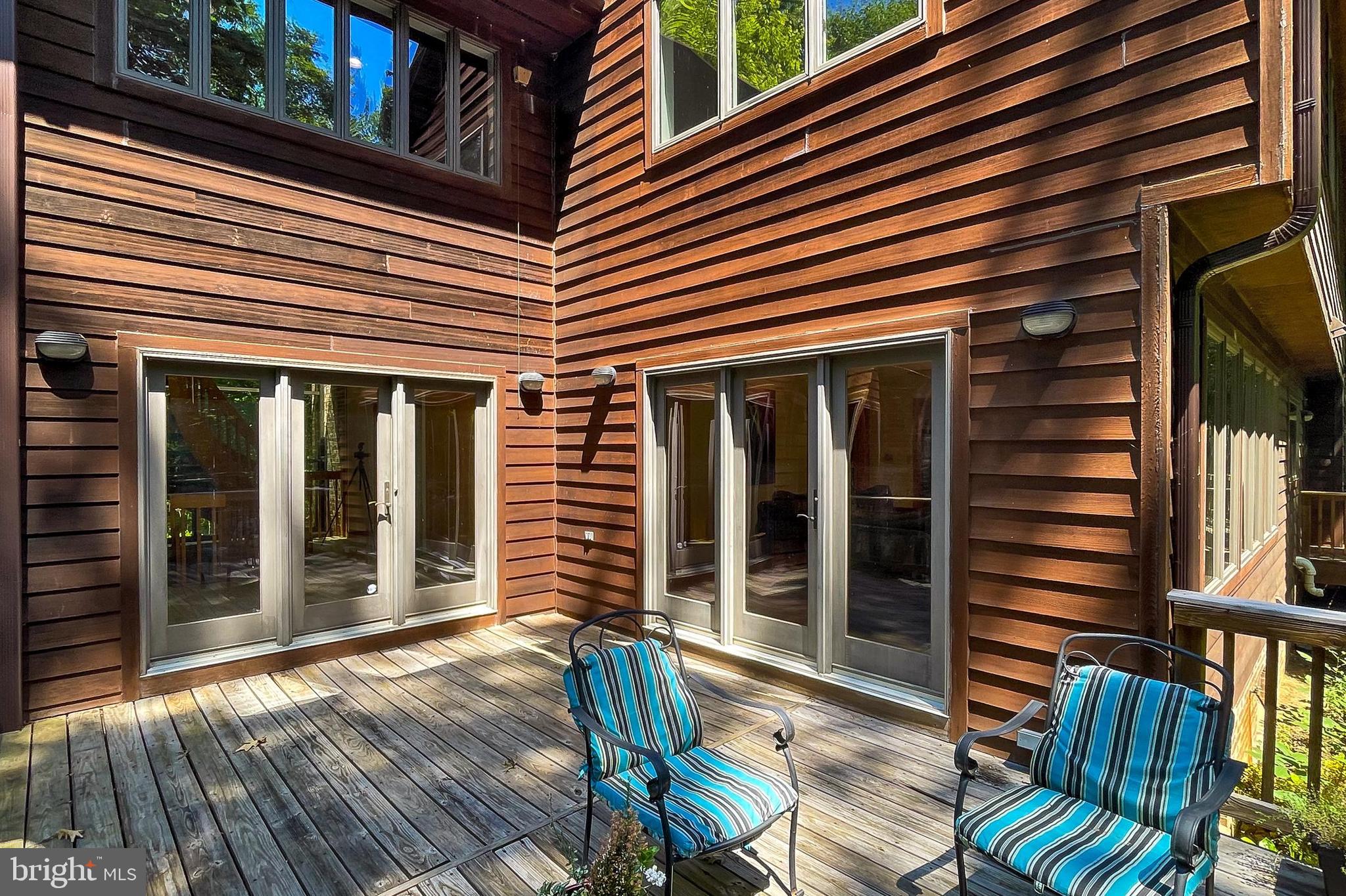 CLIFTON NORTH - Residential