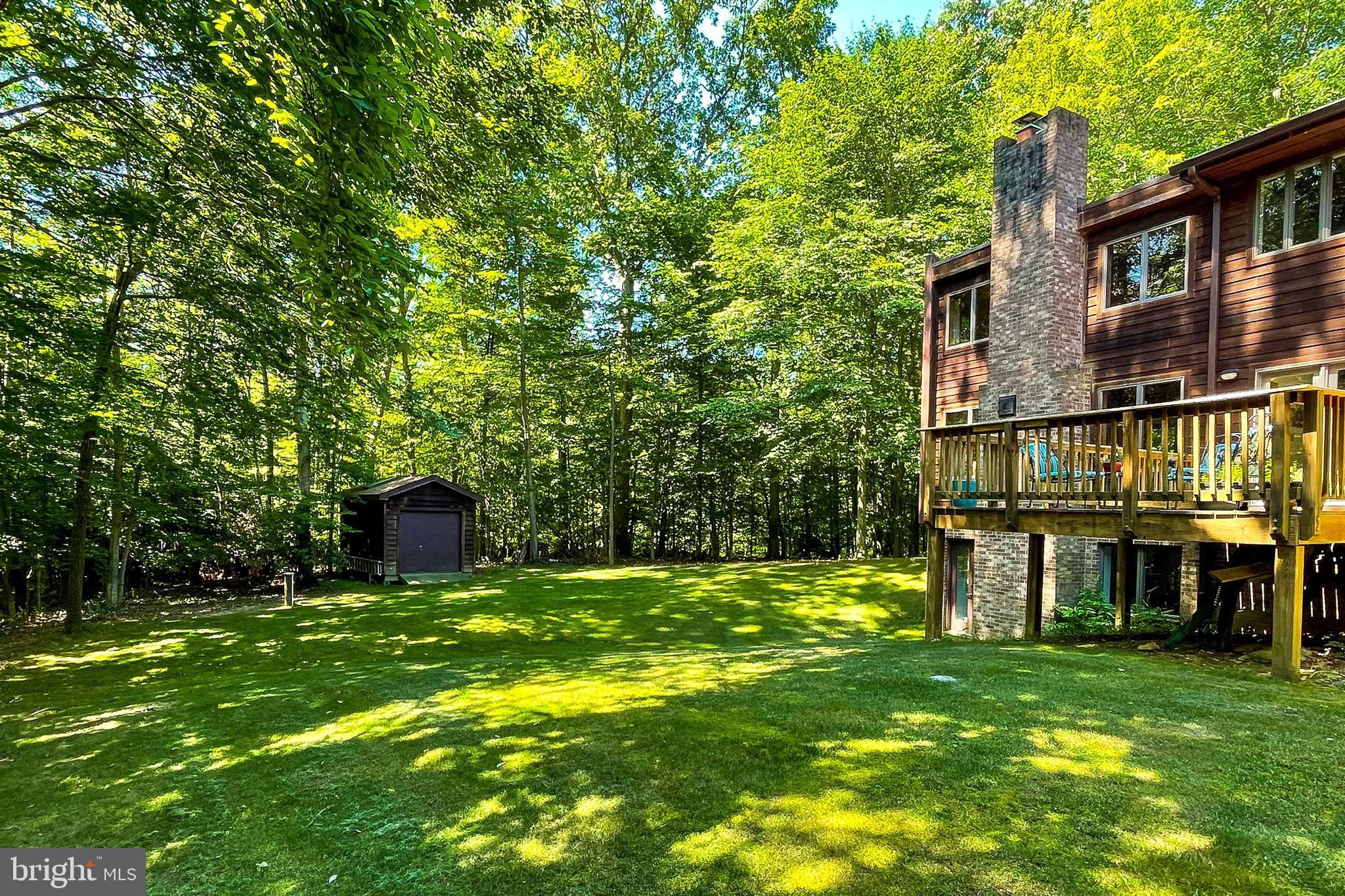 CLIFTON NORTH - Residential