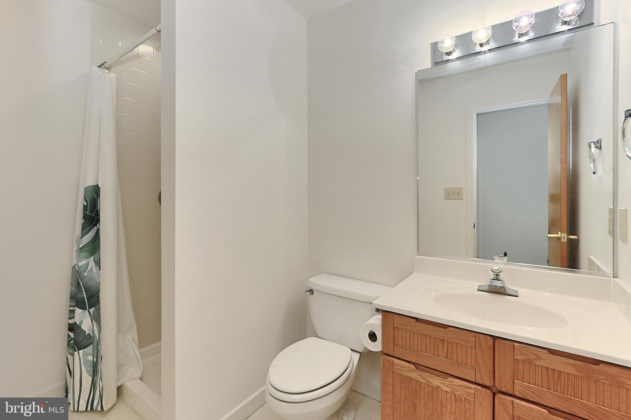 CLIFTON NORTH - Residential