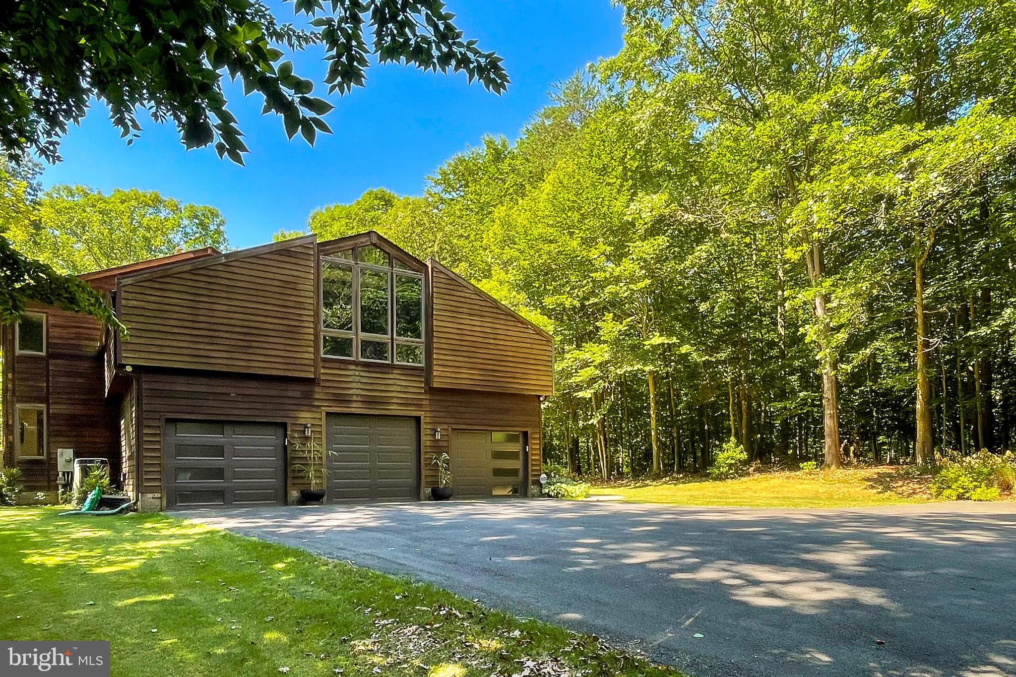 CLIFTON NORTH - Residential