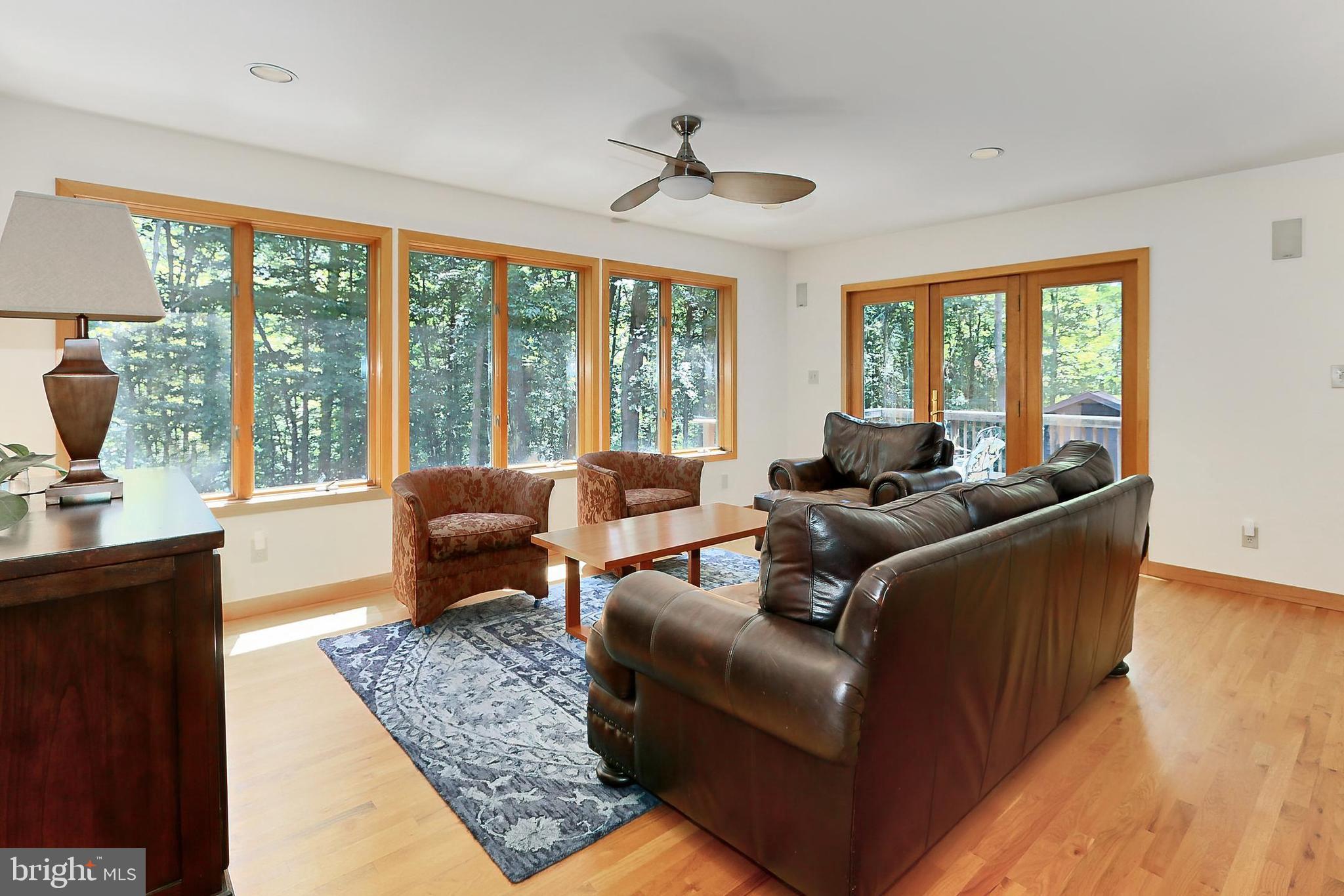 CLIFTON NORTH - Residential