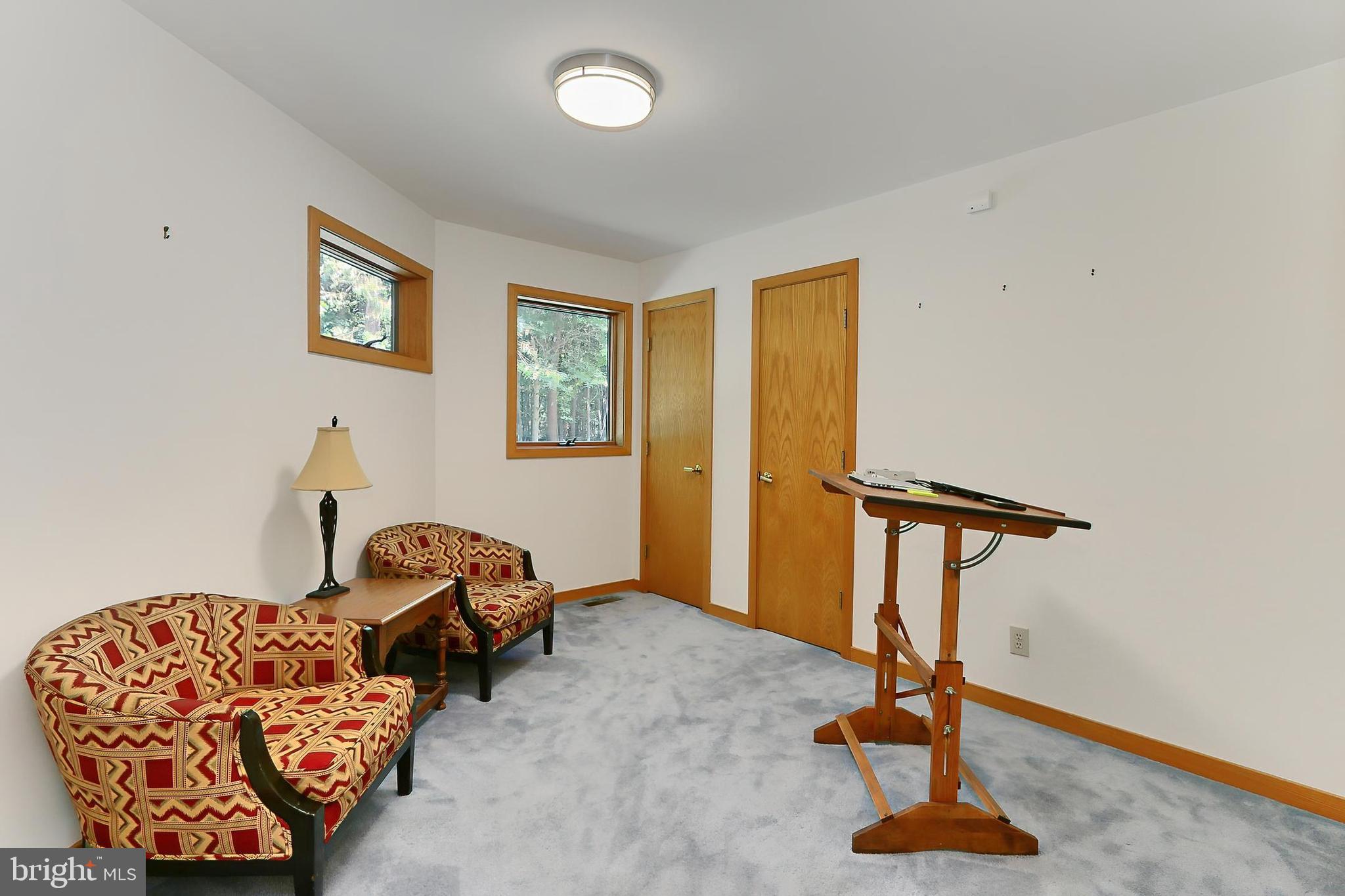 CLIFTON NORTH - Residential