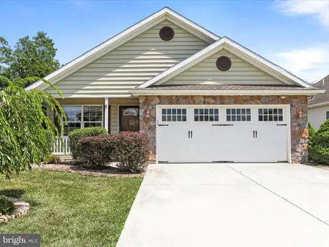 Property image for 48 Lantern Lane, Shippensburg, PA 17257