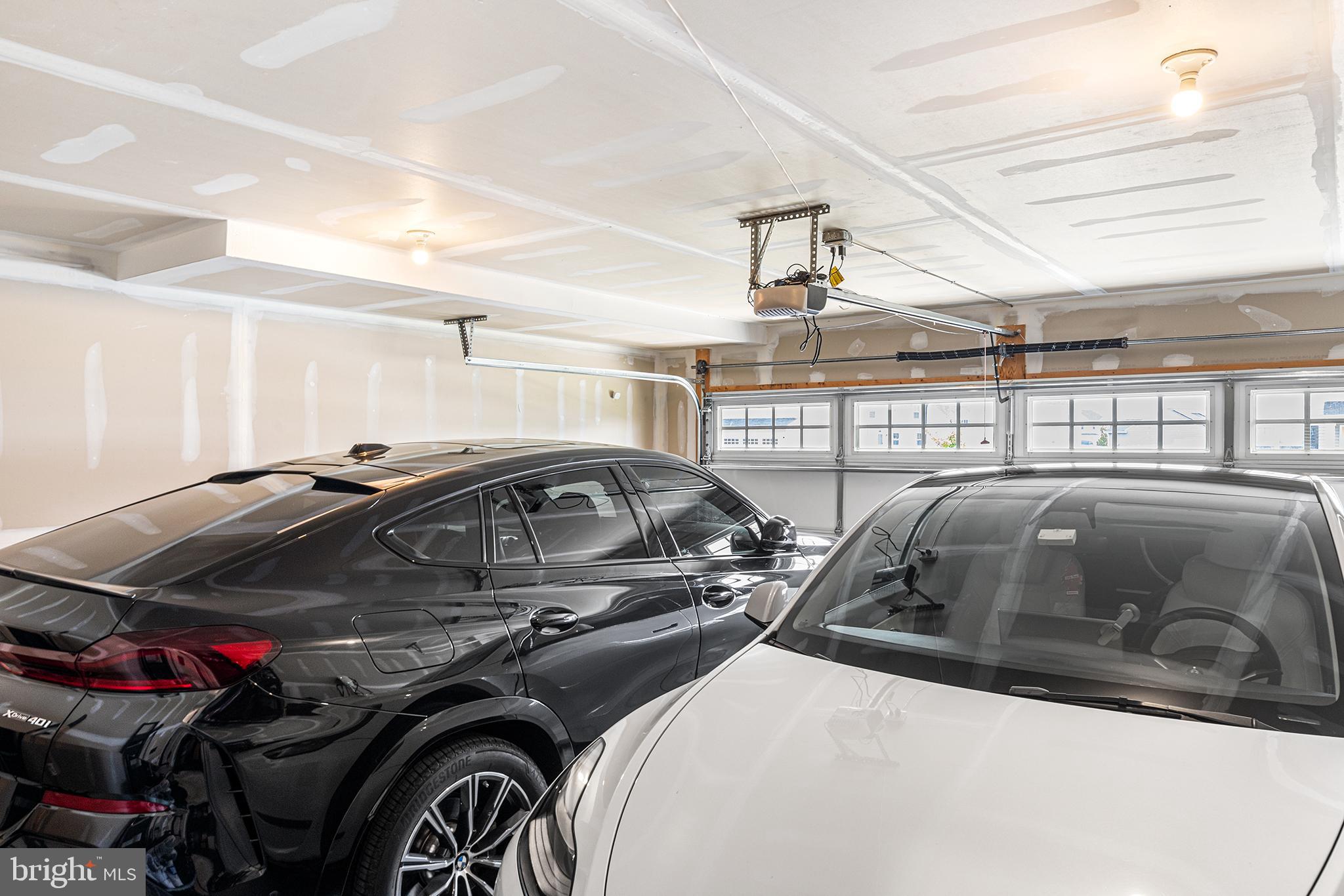 HERON POINT - Residential