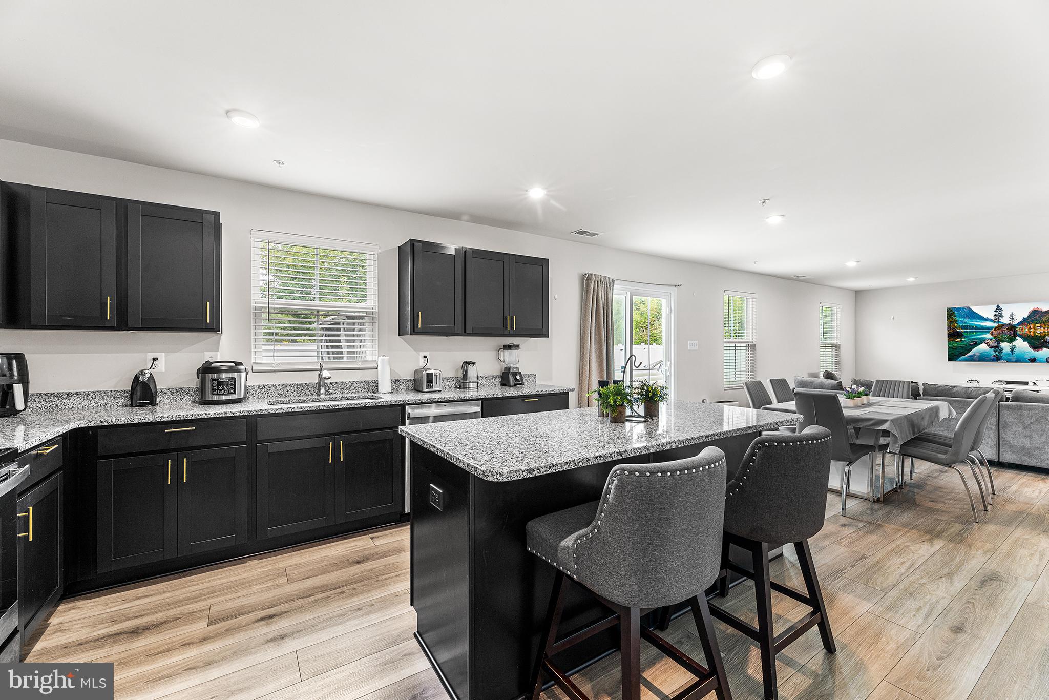 HERON POINT - Residential