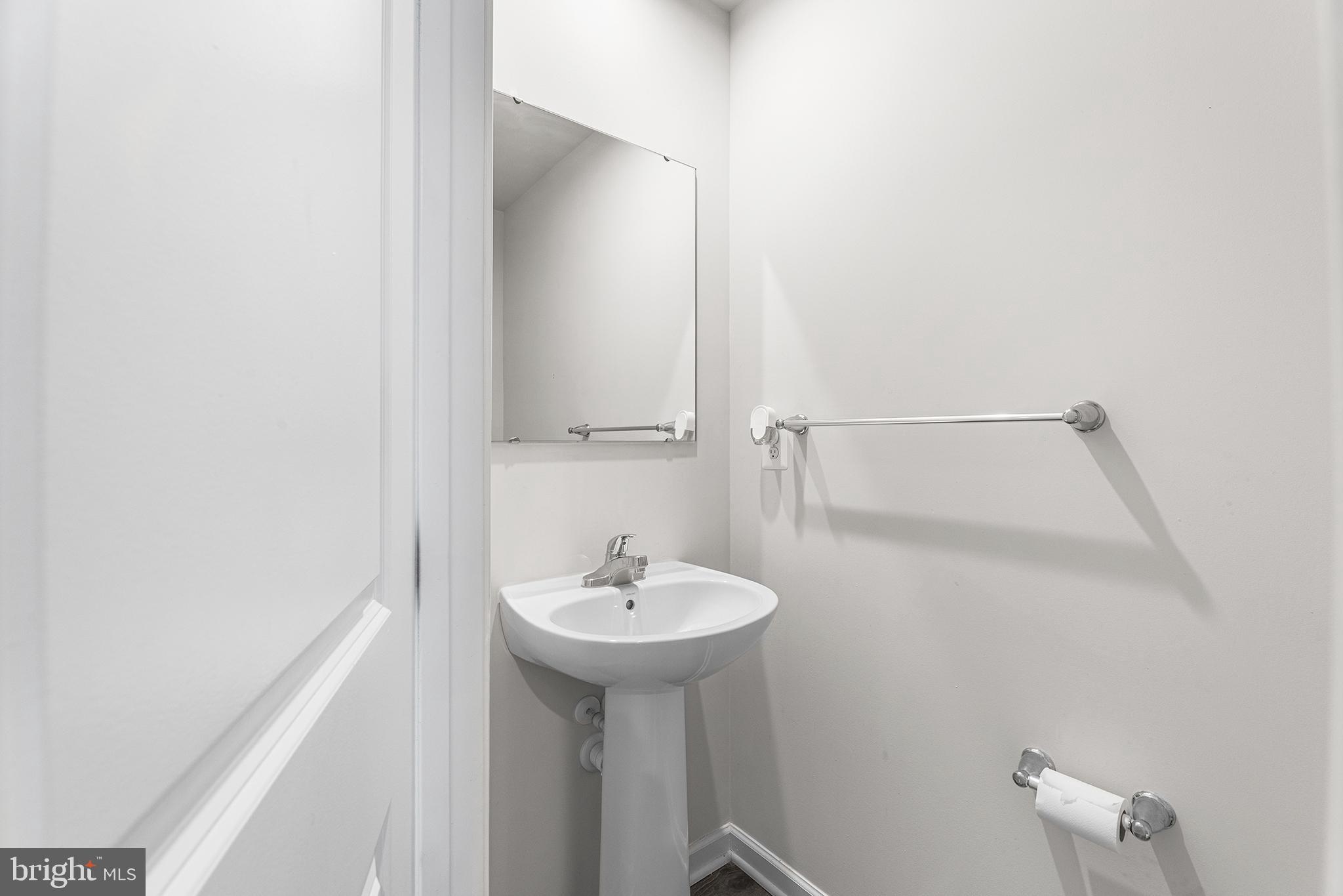 HERON POINT - Residential