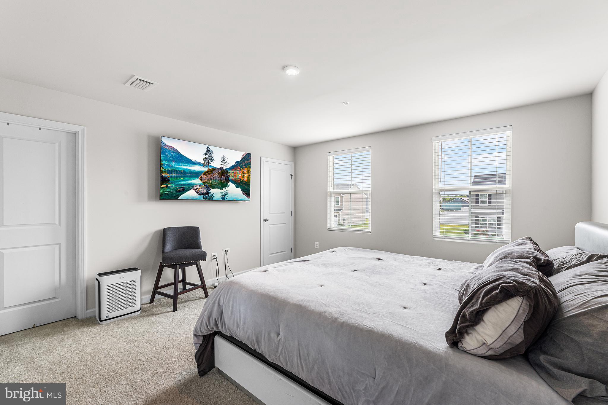 HERON POINT - Residential