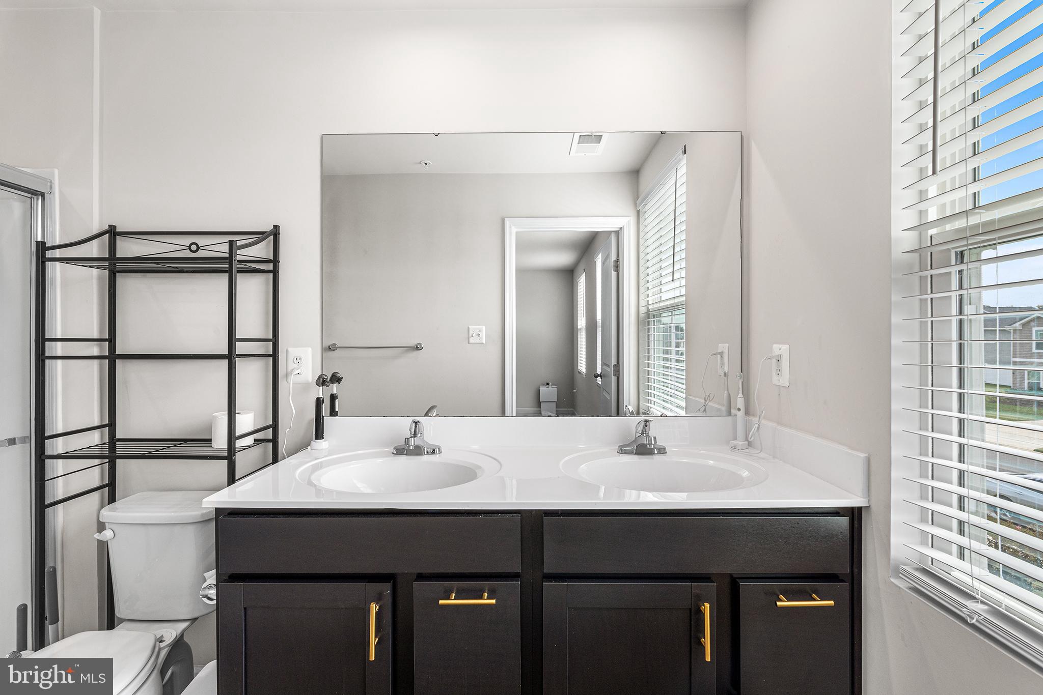 HERON POINT - Residential