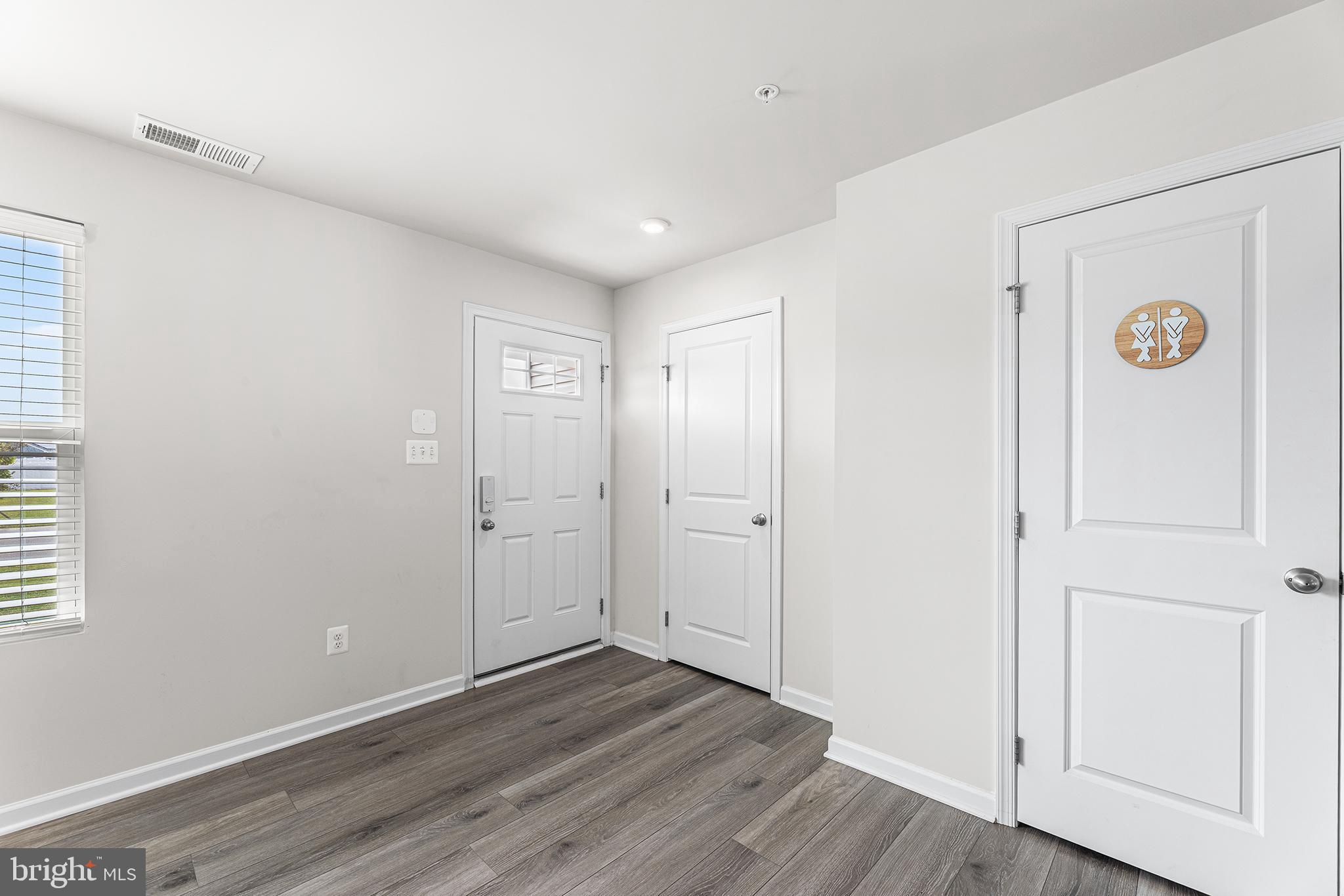 HERON POINT - Residential