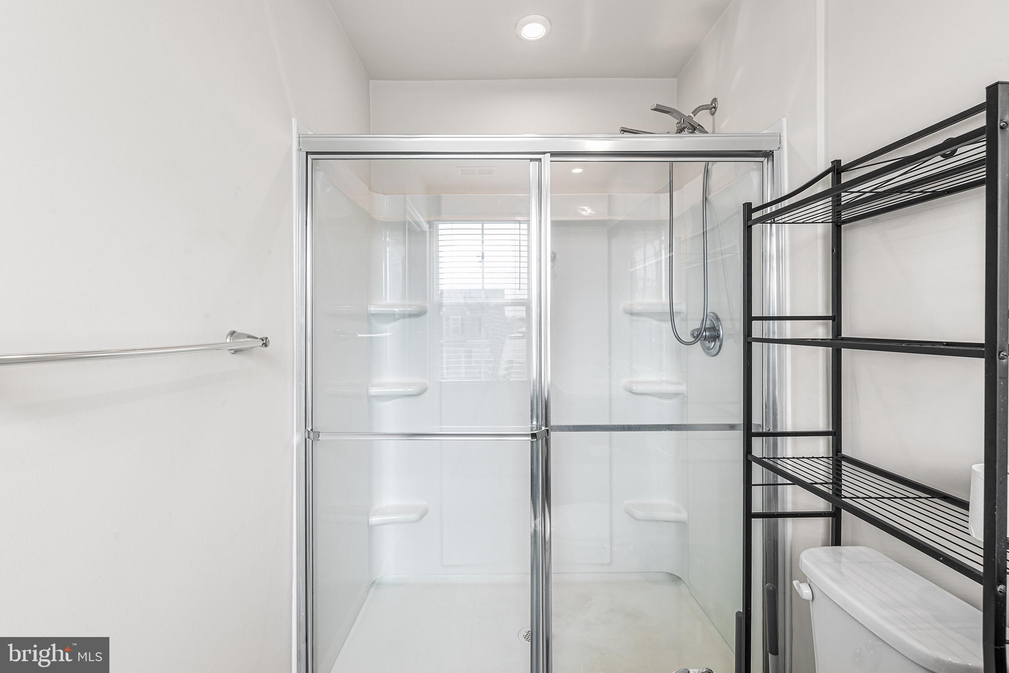 HERON POINT - Residential