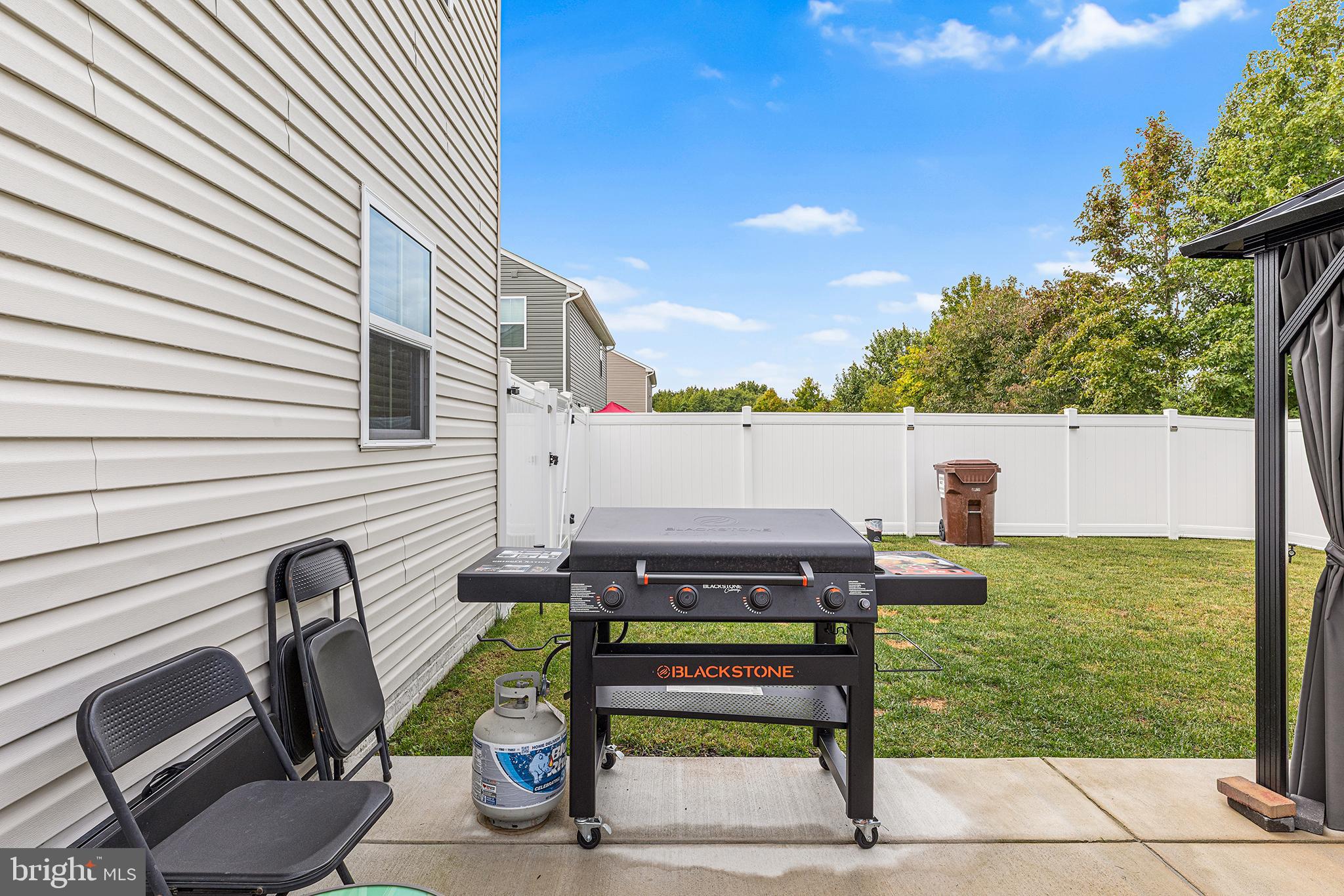 HERON POINT - Residential