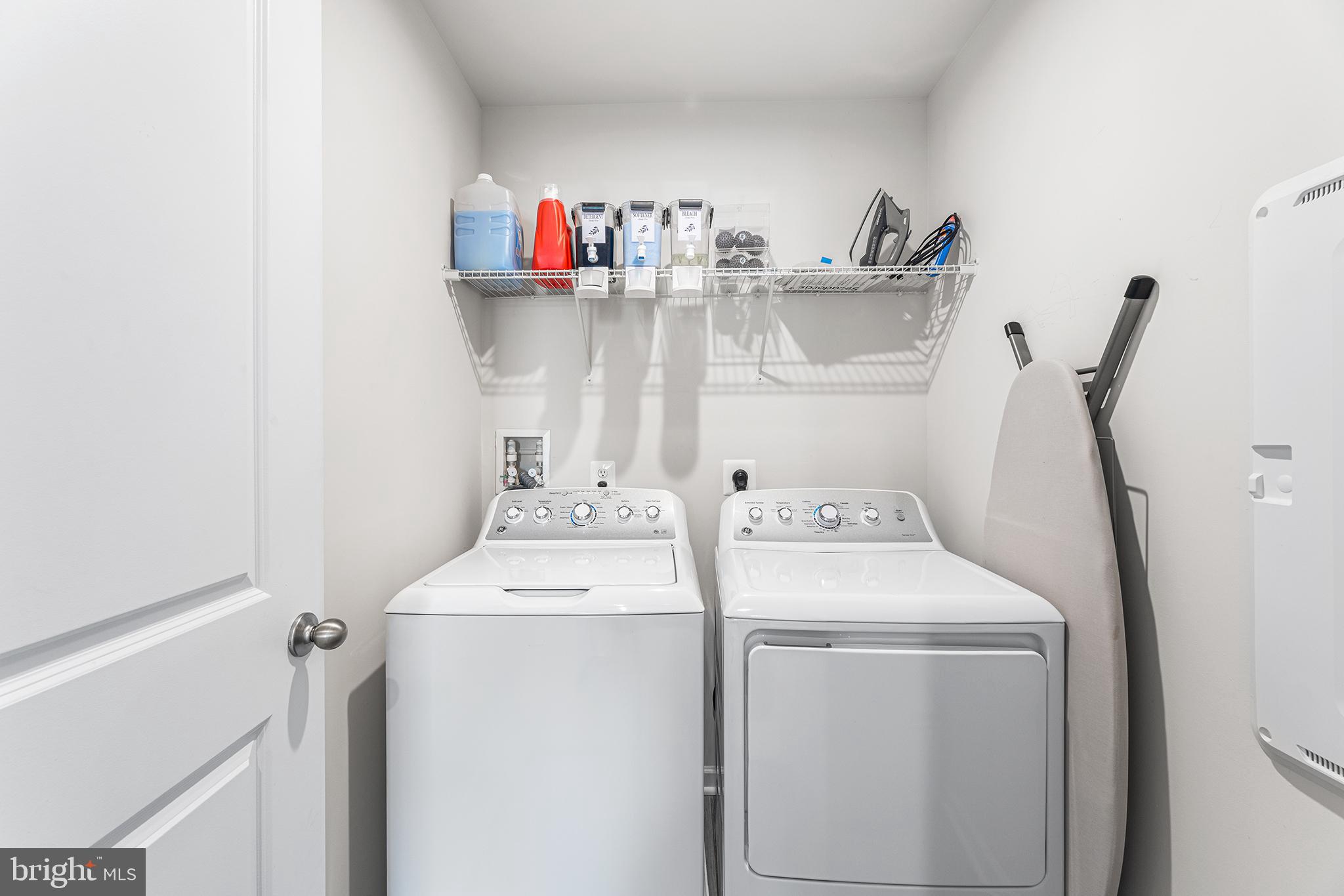 HERON POINT - Residential