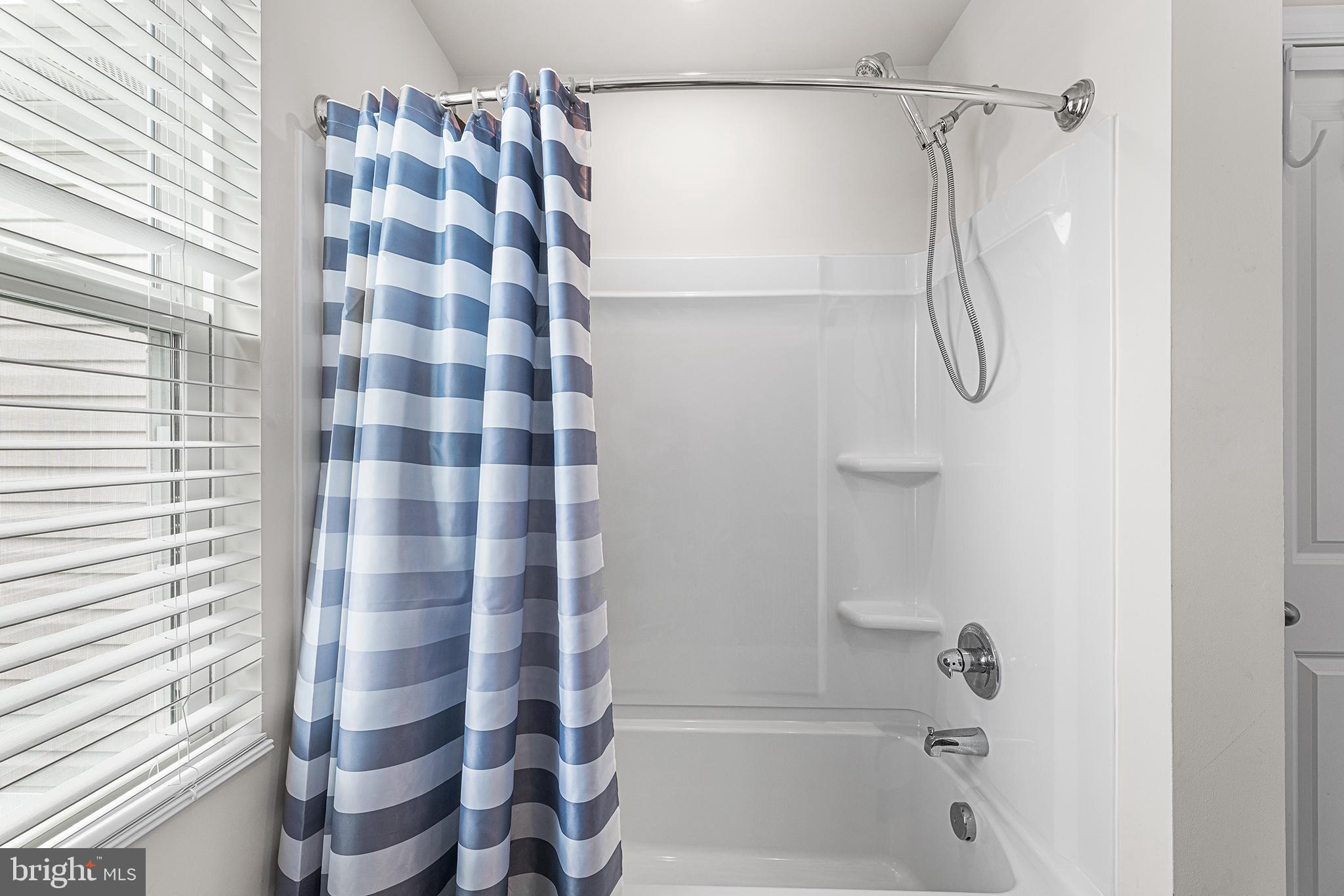 HERON POINT - Residential