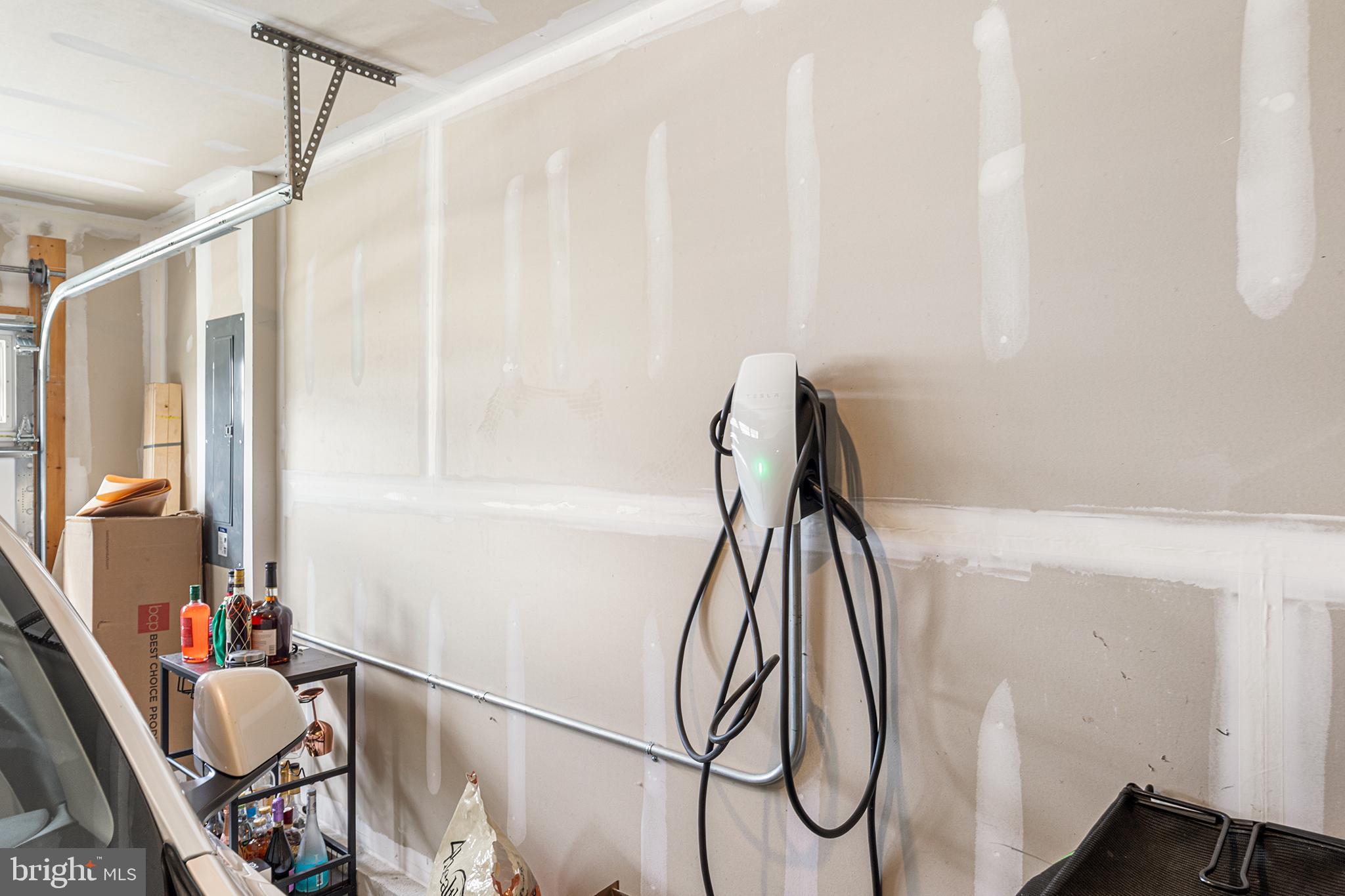 HERON POINT - Residential