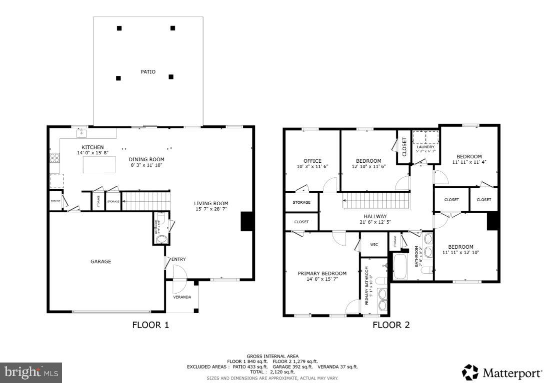 HERON POINT - Residential