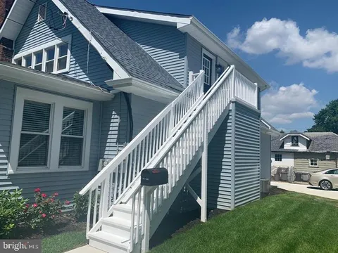 135 Park Place Unit B, Audubon, NJ MLS: NJCD2110914