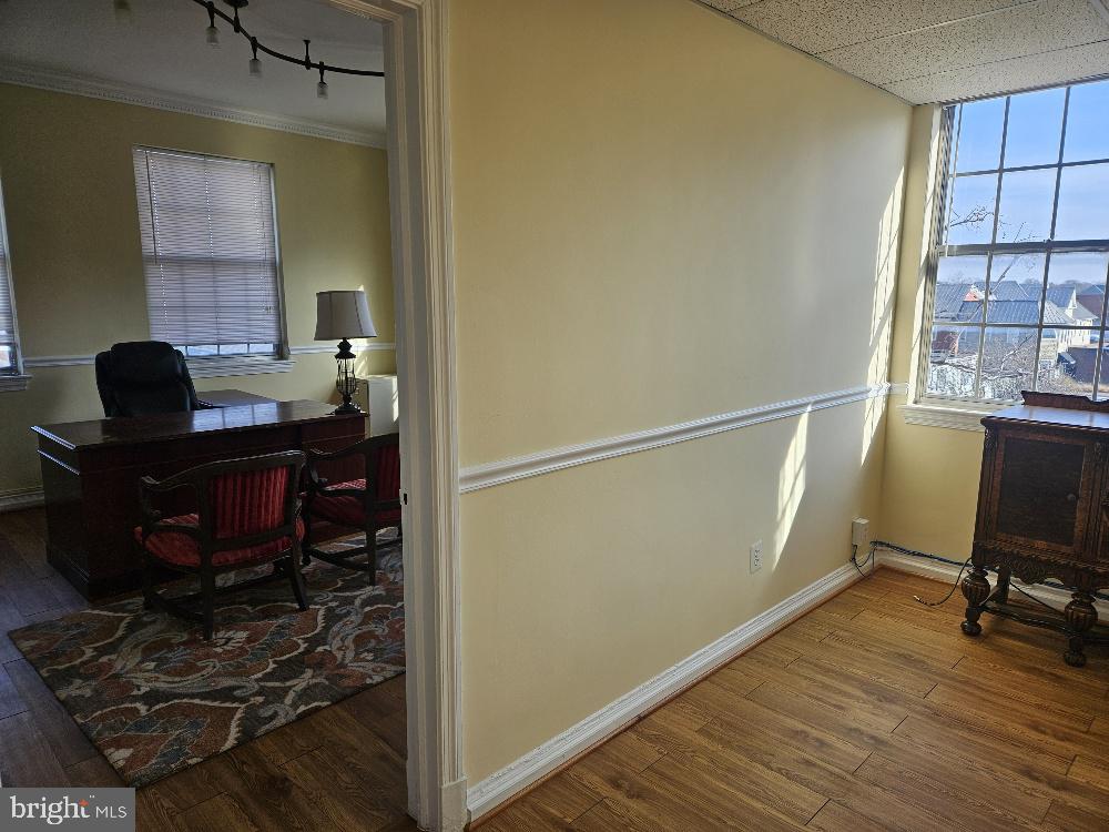 4015 CHAIN BRIDGE ROAD SUITES D/31/38