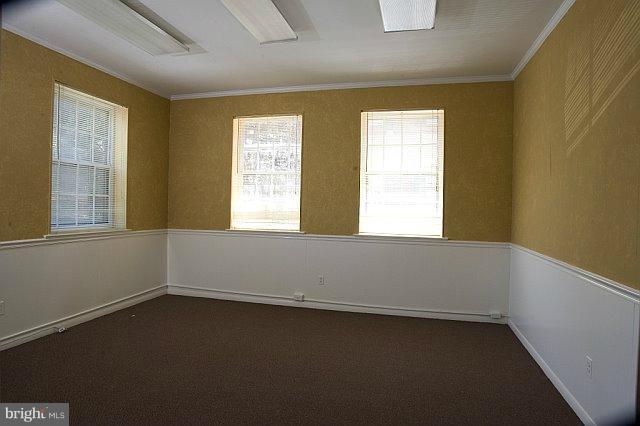 4015 CHAIN BRIDGE ROAD SUITE K