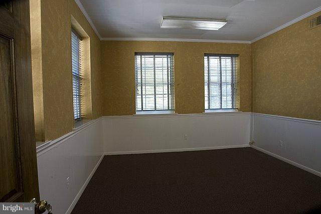 4015 CHAIN BRIDGE ROAD SUITE K